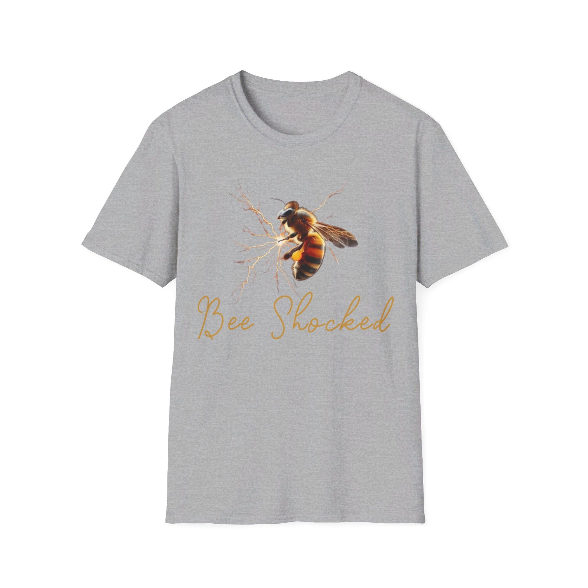 Bee themed products from CBBees.shop the worlds best bee themed store