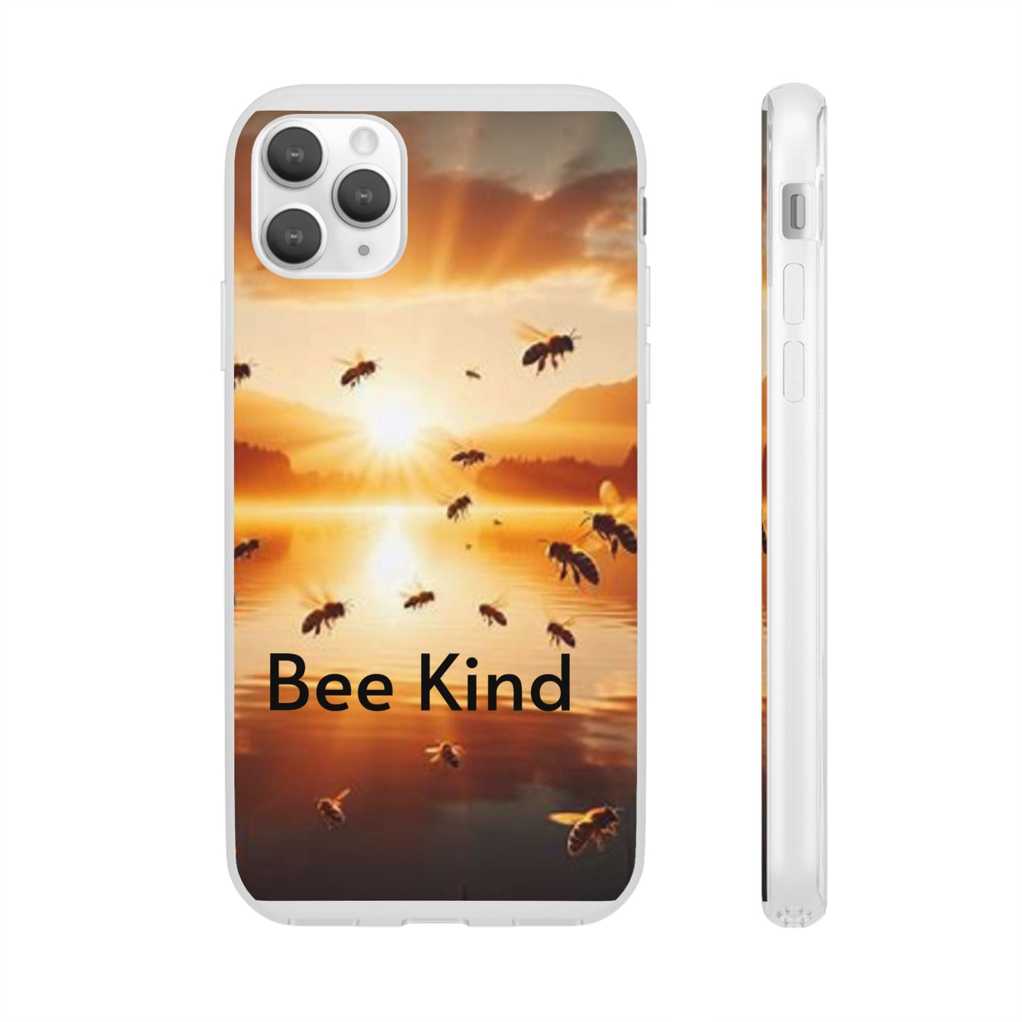 Bee themed products from CBBees.shop the worlds best bee themed store