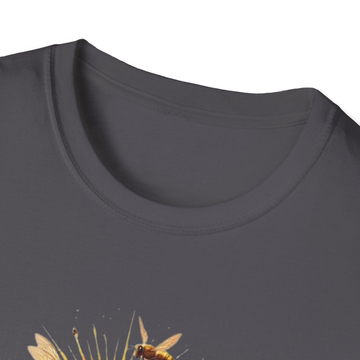 Bee Lover T-Shirt