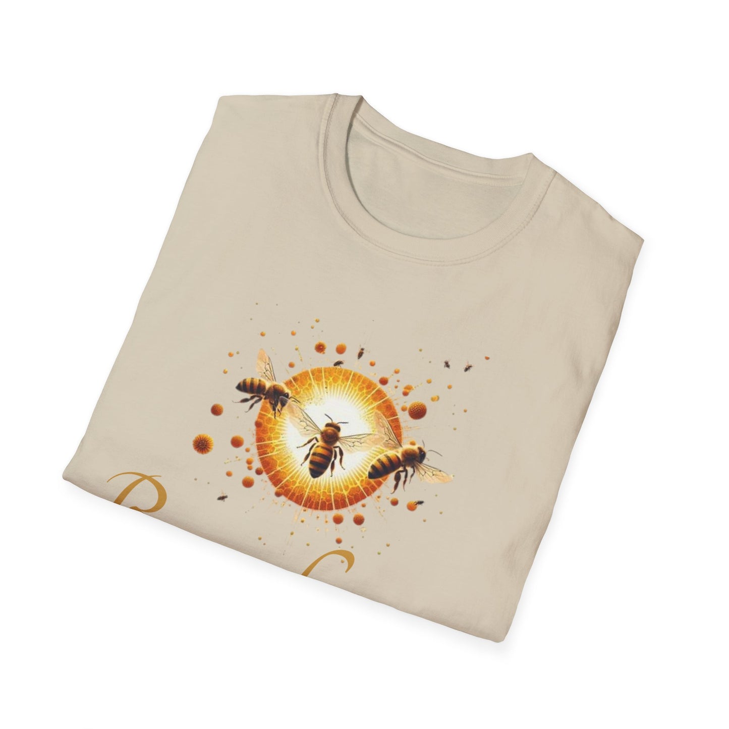 Bee Lover T-Shirt