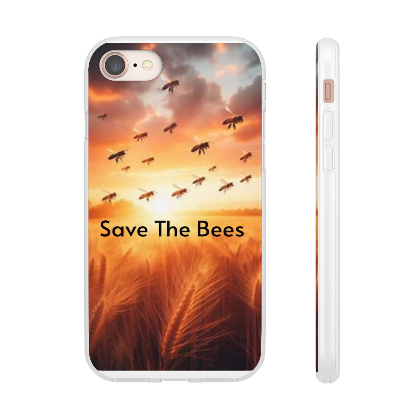 Bee themed products from CBBees.shop the worlds best bee themed store