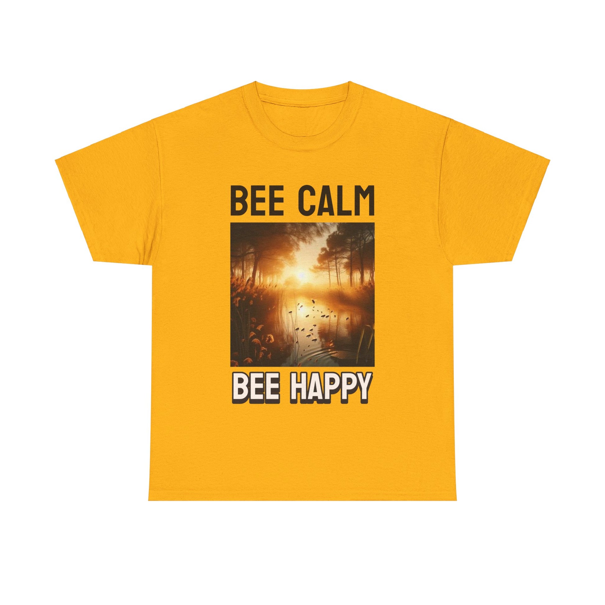 Bee themed products from CBBees.shop the worlds best bee themed store