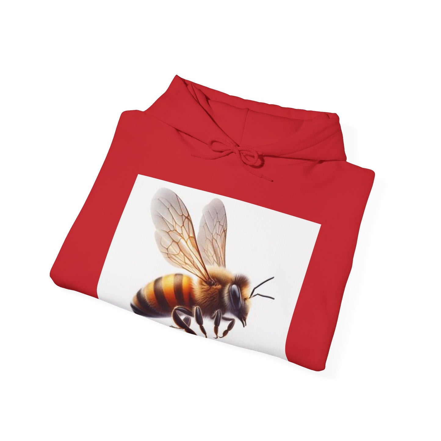 Bee themed products from CBBees.shop the worlds best bee themed store