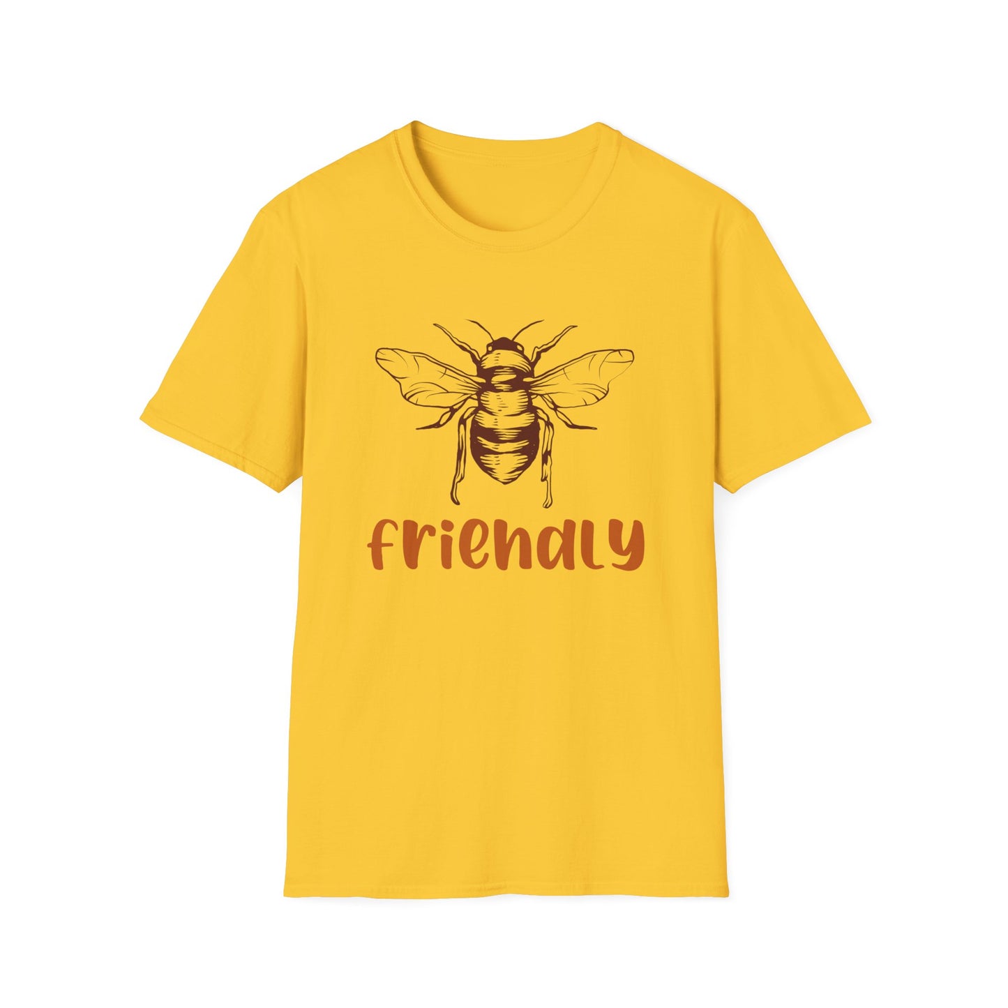 Bee themed products from CBBees.shop the worlds best bee themed store