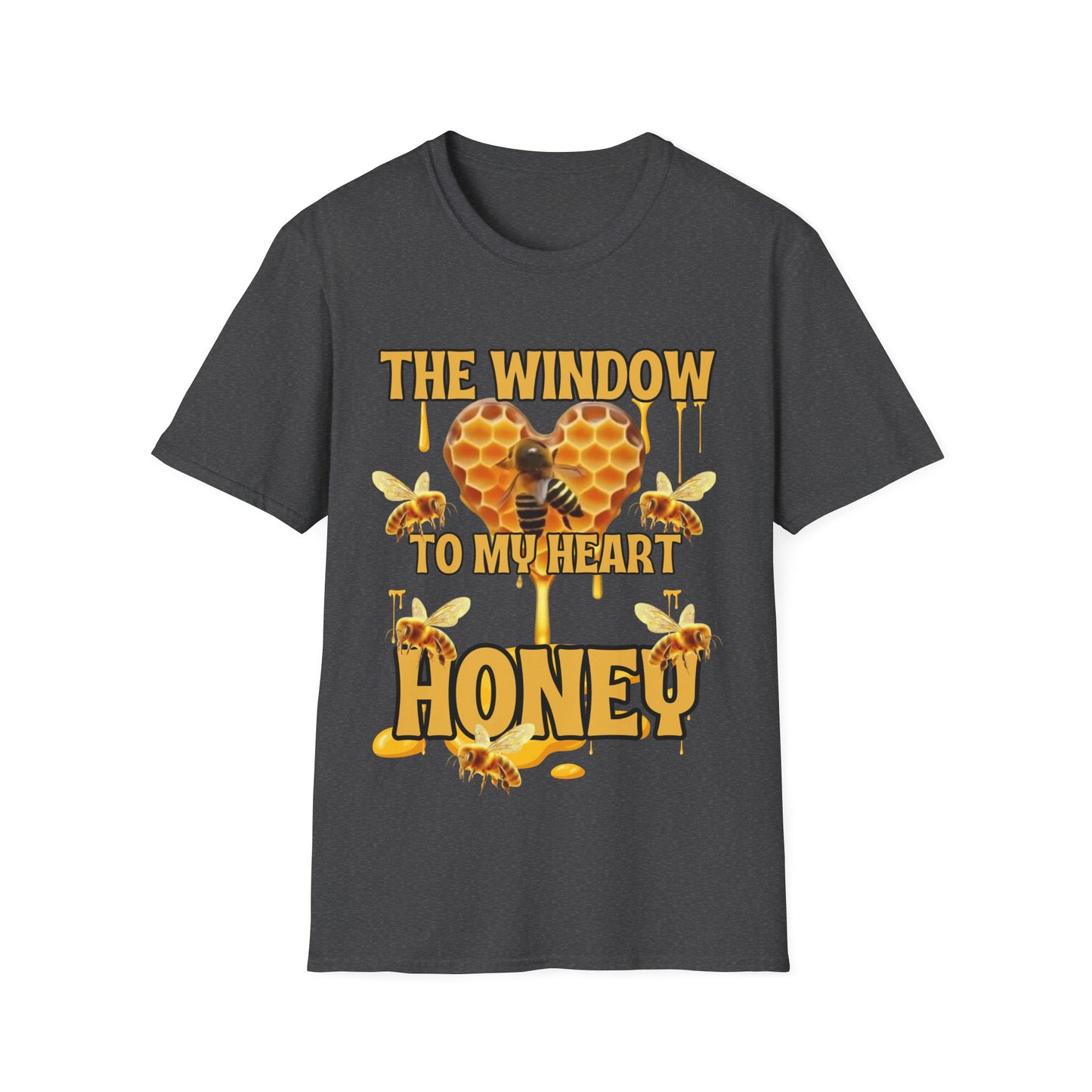 Bee T-Shirt