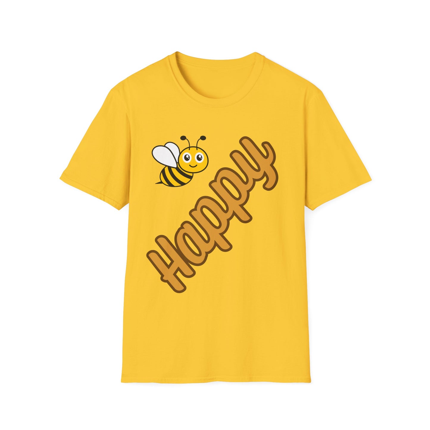 Bee themed products from CBBees.shop the worlds best bee themed store