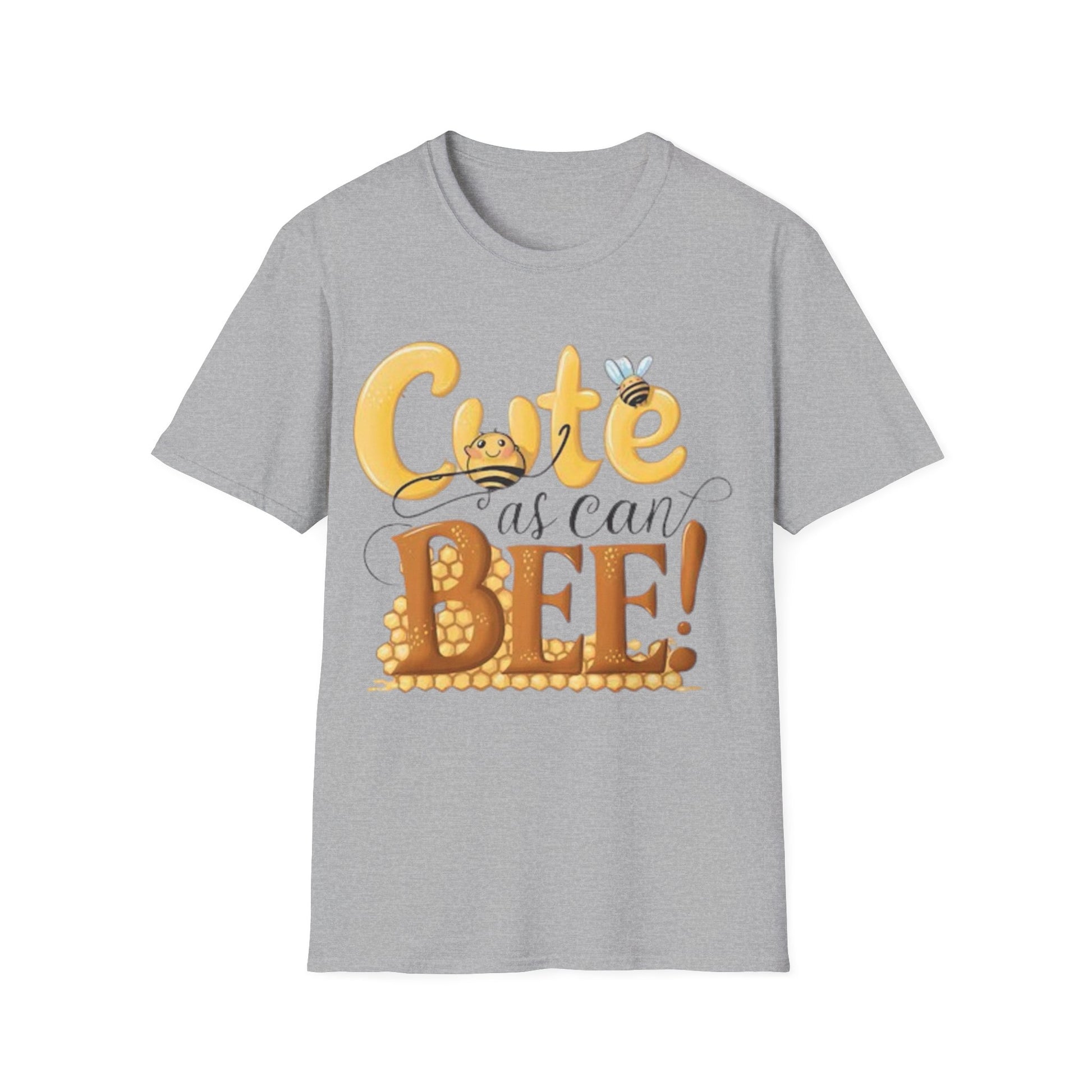 Bee themed products from CBBees.shop the worlds best bee themed store