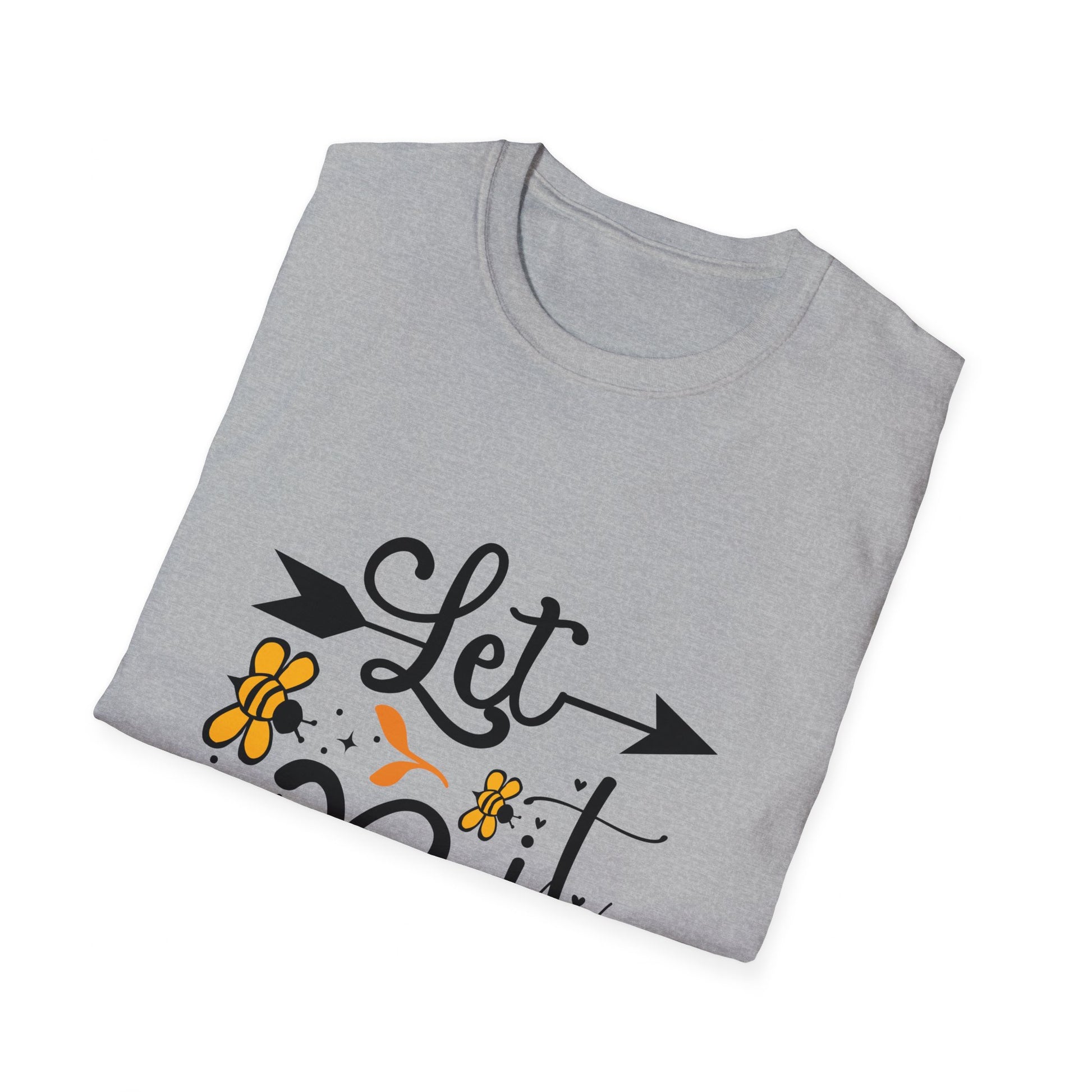 Bee themed products from CBBees.shop the worlds best bee themed store