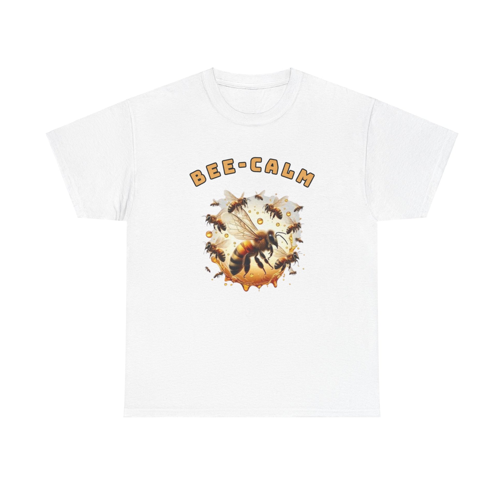 Bee themed products from CBBees.shop the worlds best bee themed store