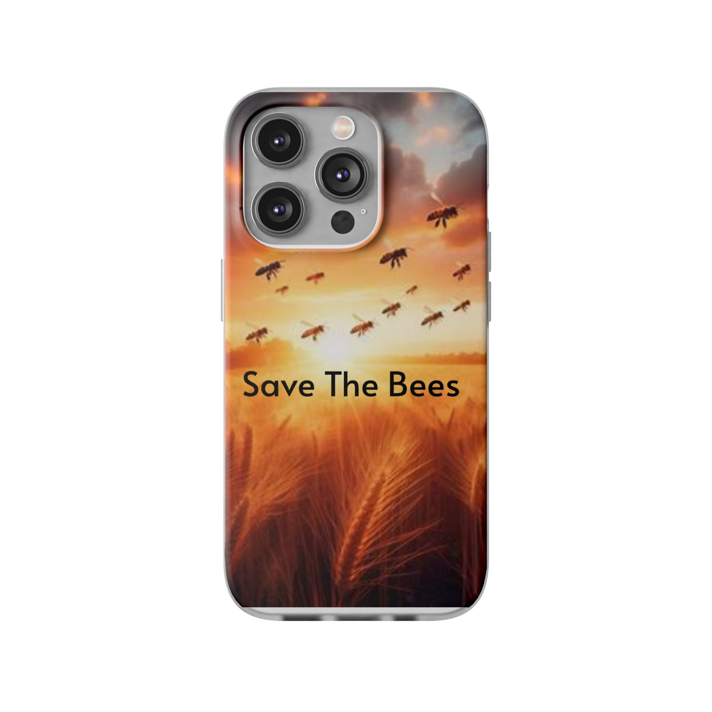 Bee themed products from CBBees.shop the worlds best bee themed store