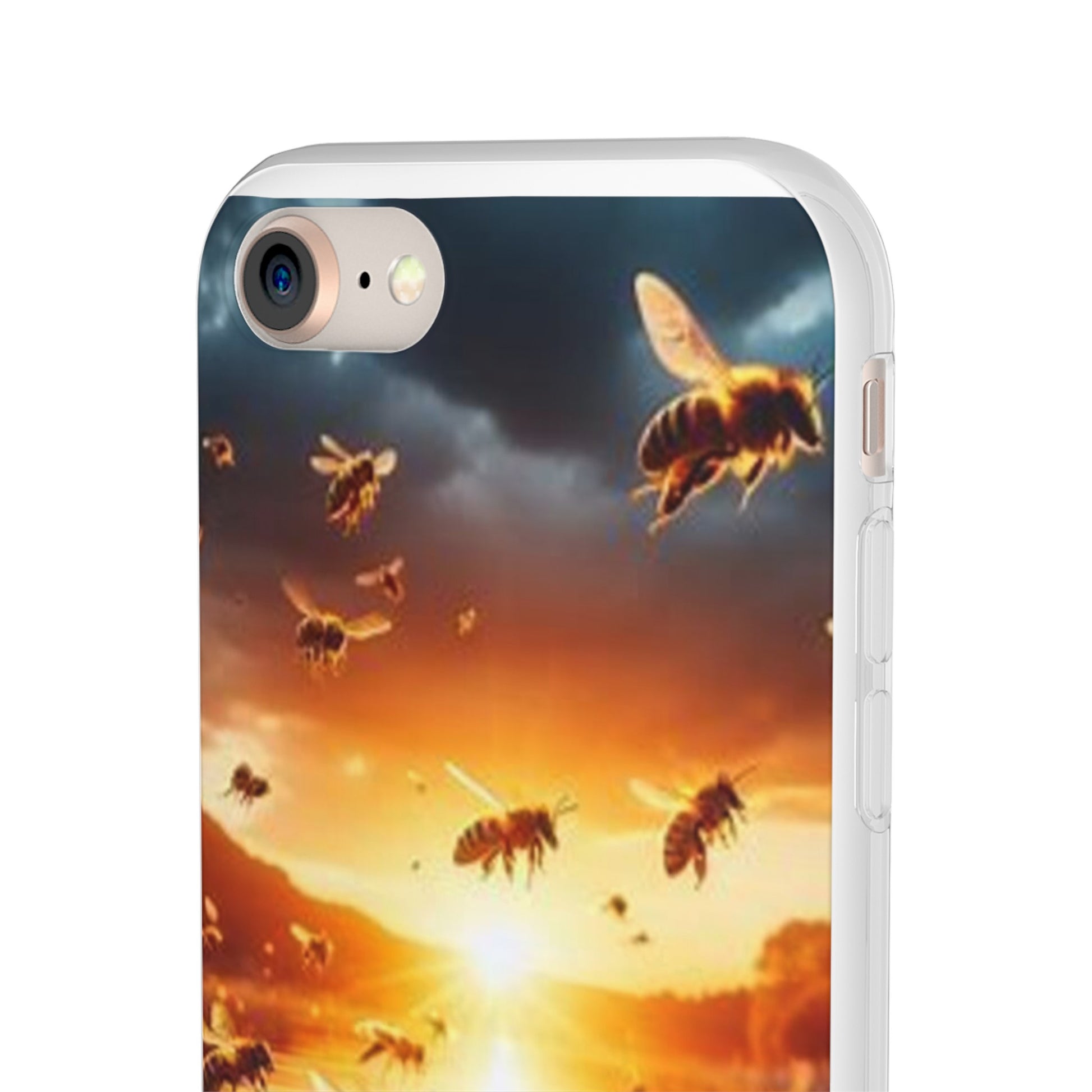 Bee themed products from CBBees.shop the worlds best bee themed store