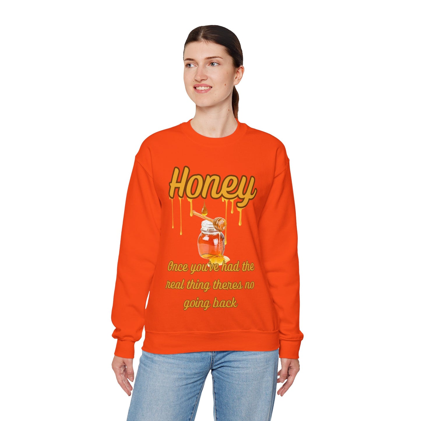 Bee themed products from CBBees.shop the worlds best bee themed store