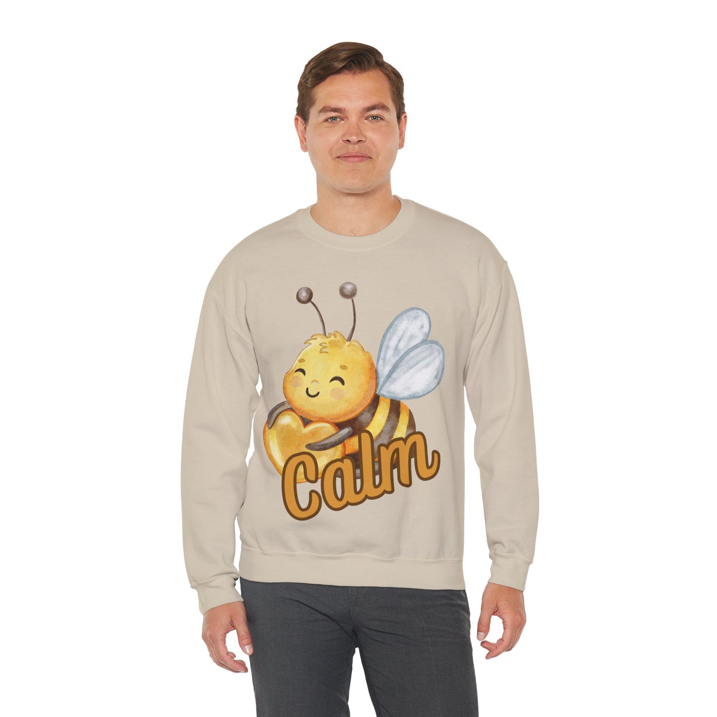 Bee themed products from CBBees.shop the worlds best bee themed store