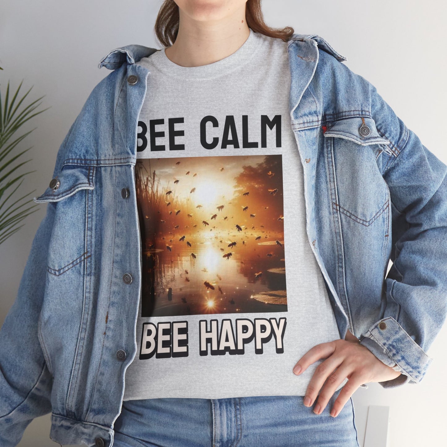 Bee themed products from CBBees.shop the worlds best bee themed store