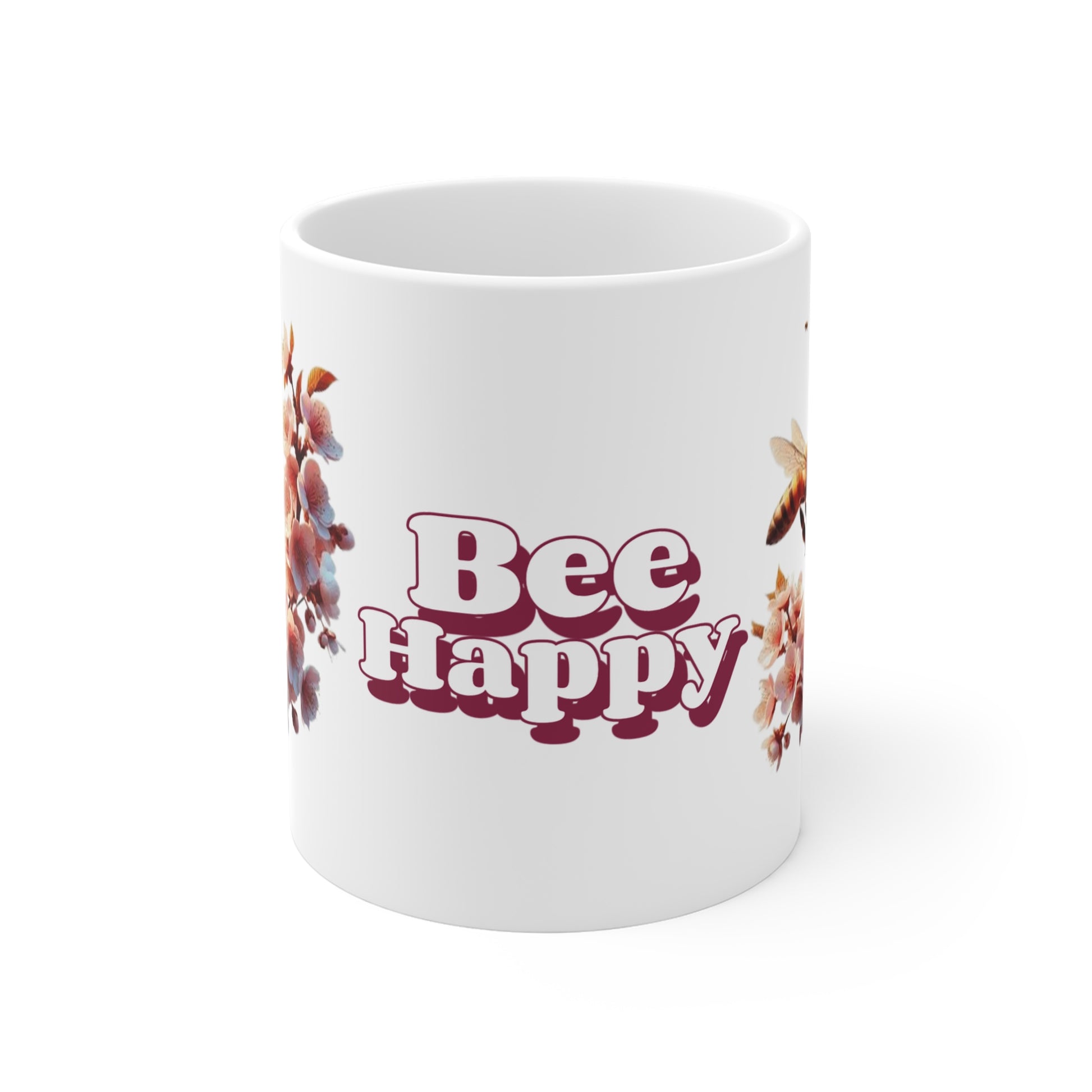 Bee themed products from CBBees.shop the worlds best bee themed store