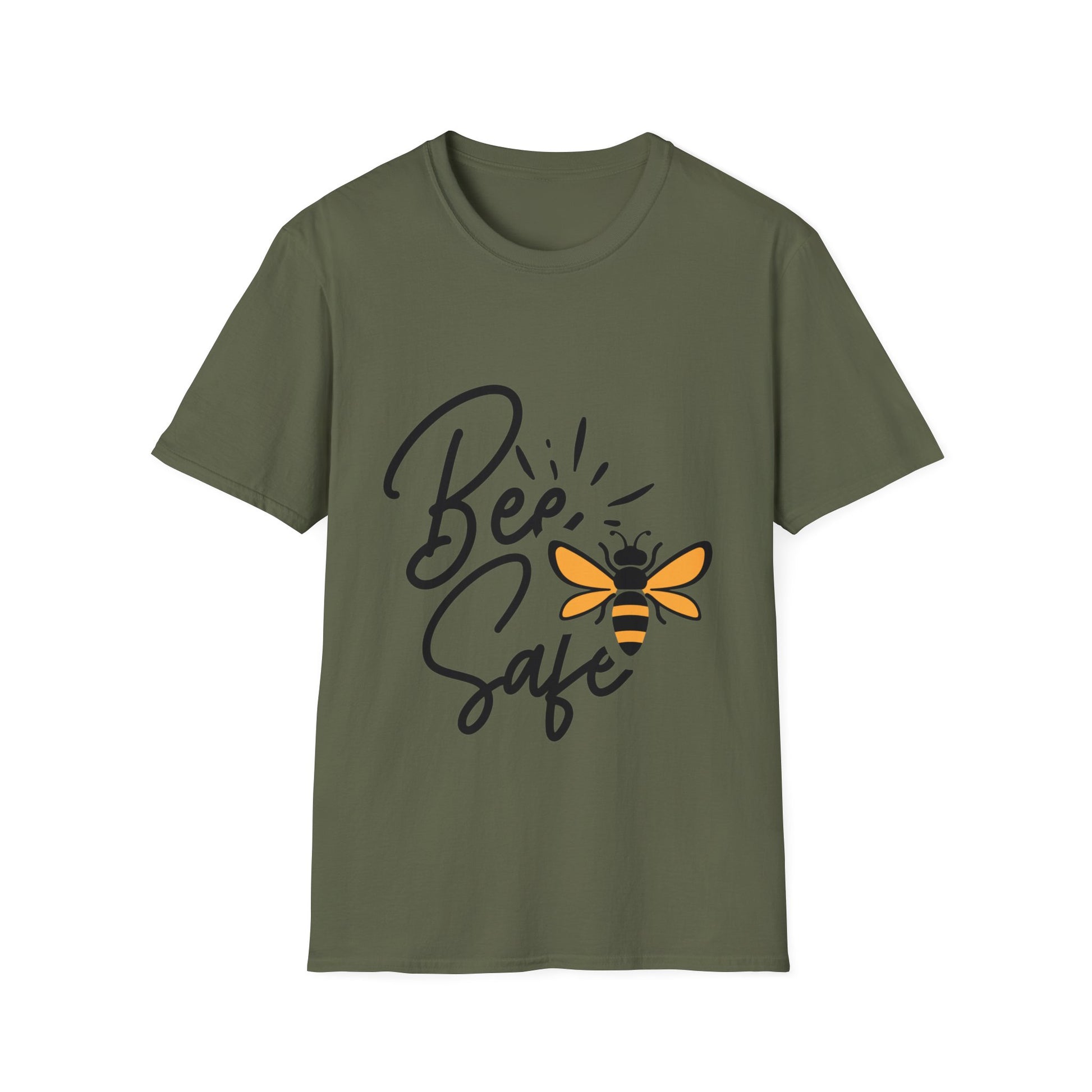 Bee themed products from CBBees.shop the worlds best bee themed store