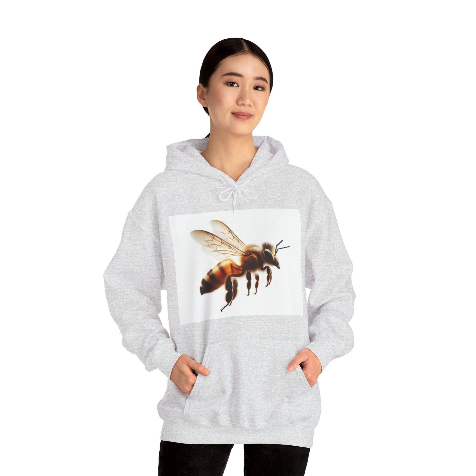 Bee themed products from CBBees.shop the worlds best bee themed store