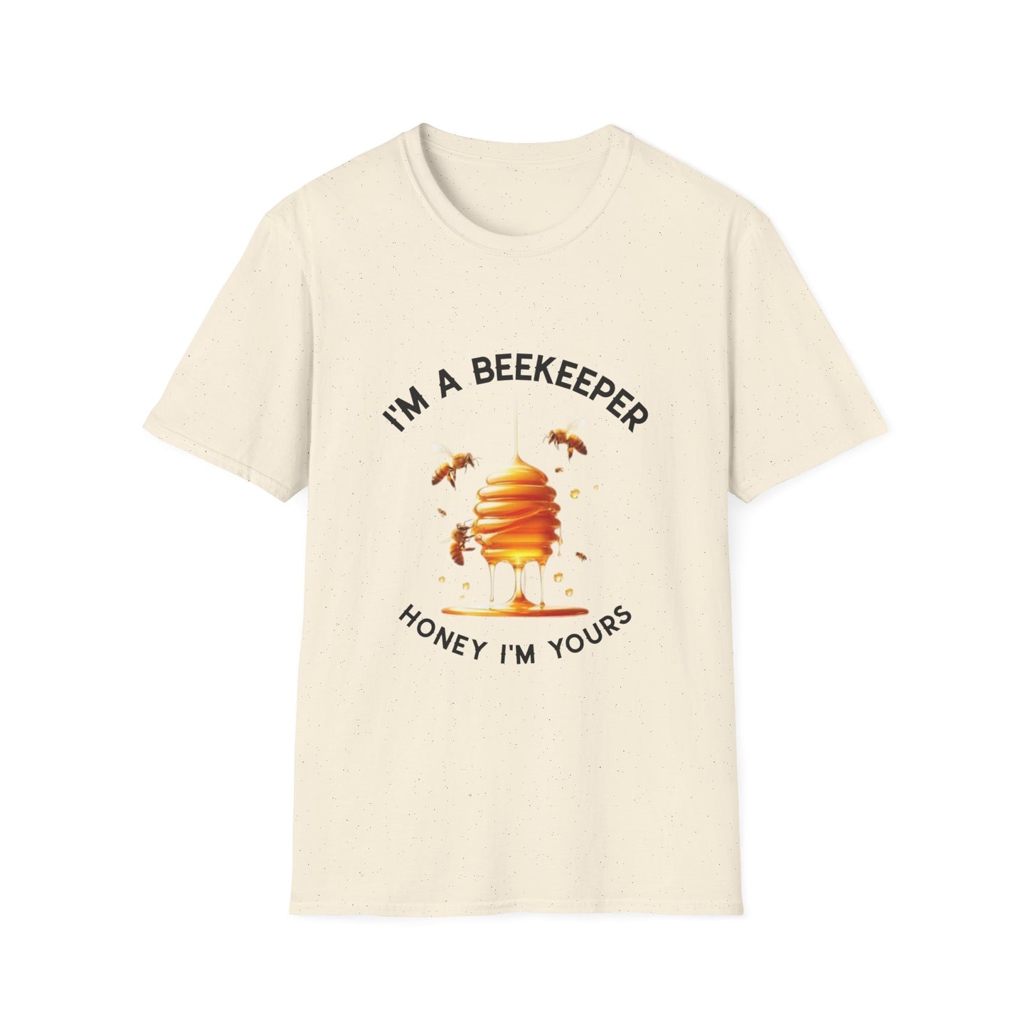 Bee themed products from CBBees.shop the worlds best bee themed store