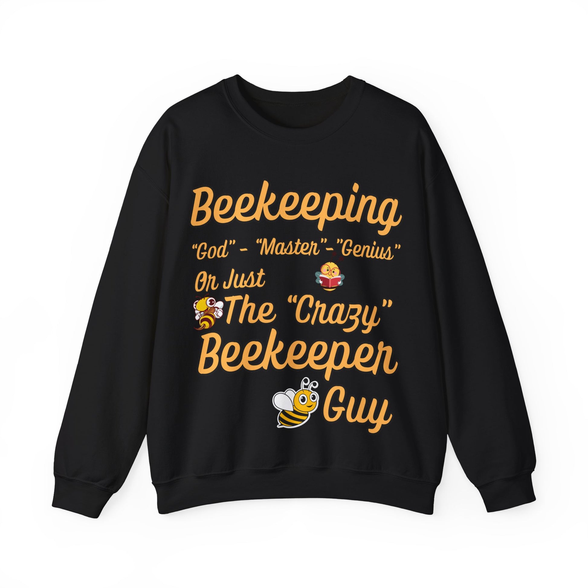 Bee themed products from CBBees.shop the worlds best bee themed store