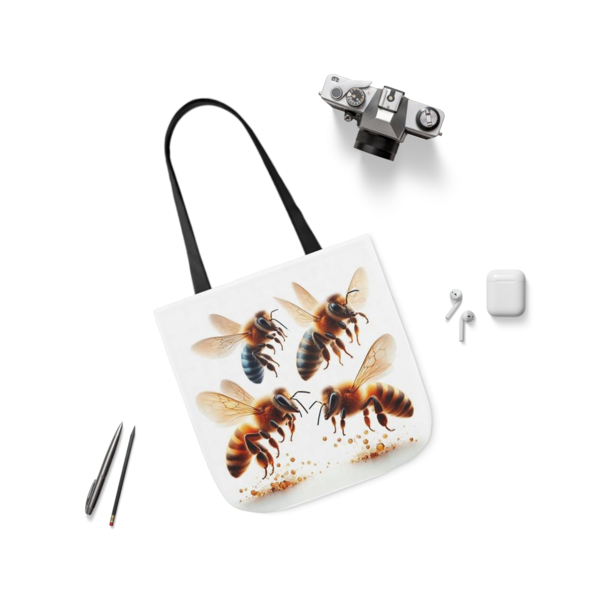 Bee themed products from CBBees.shop the worlds best bee themed store