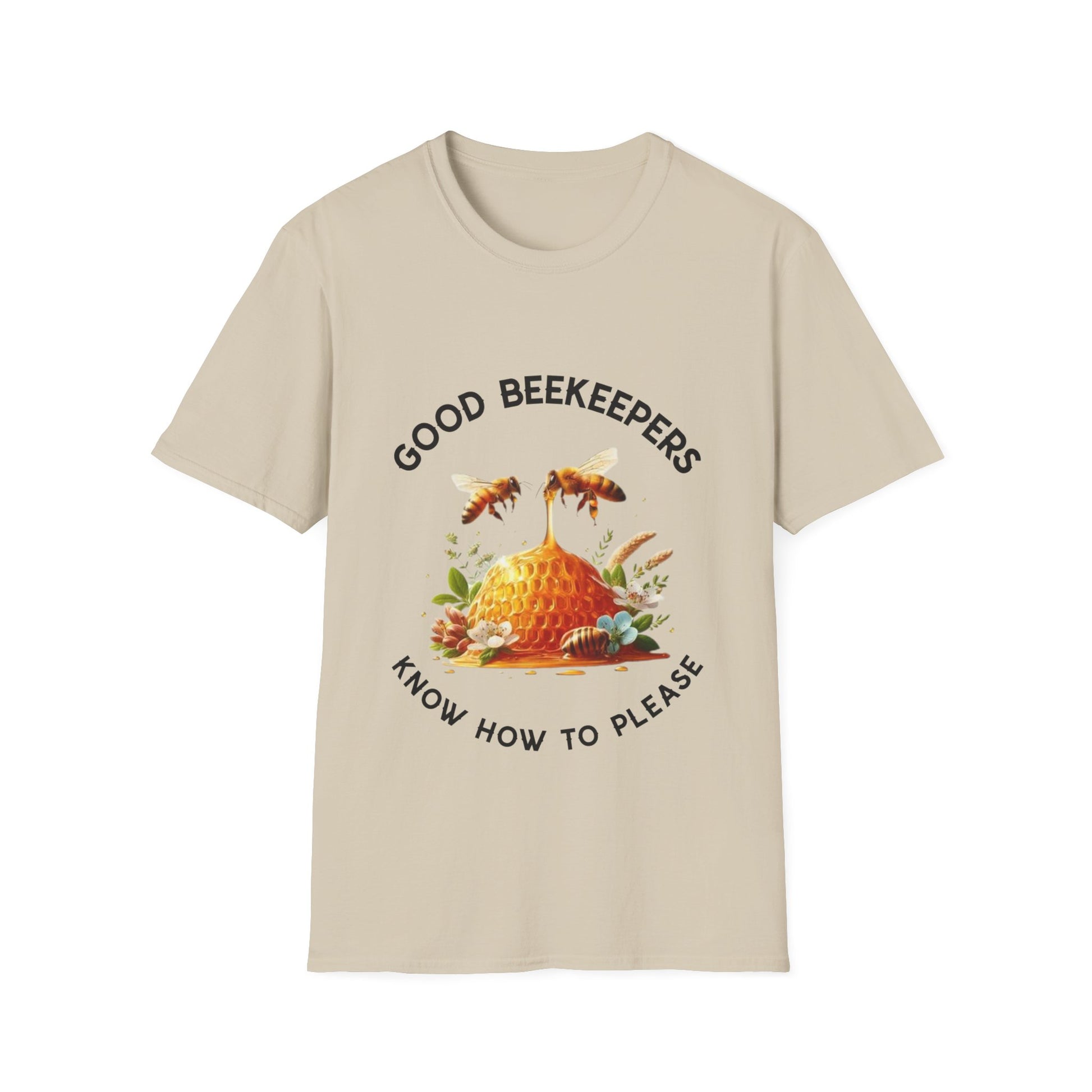 Bee themed products from CBBees.shop the worlds best bee themed store