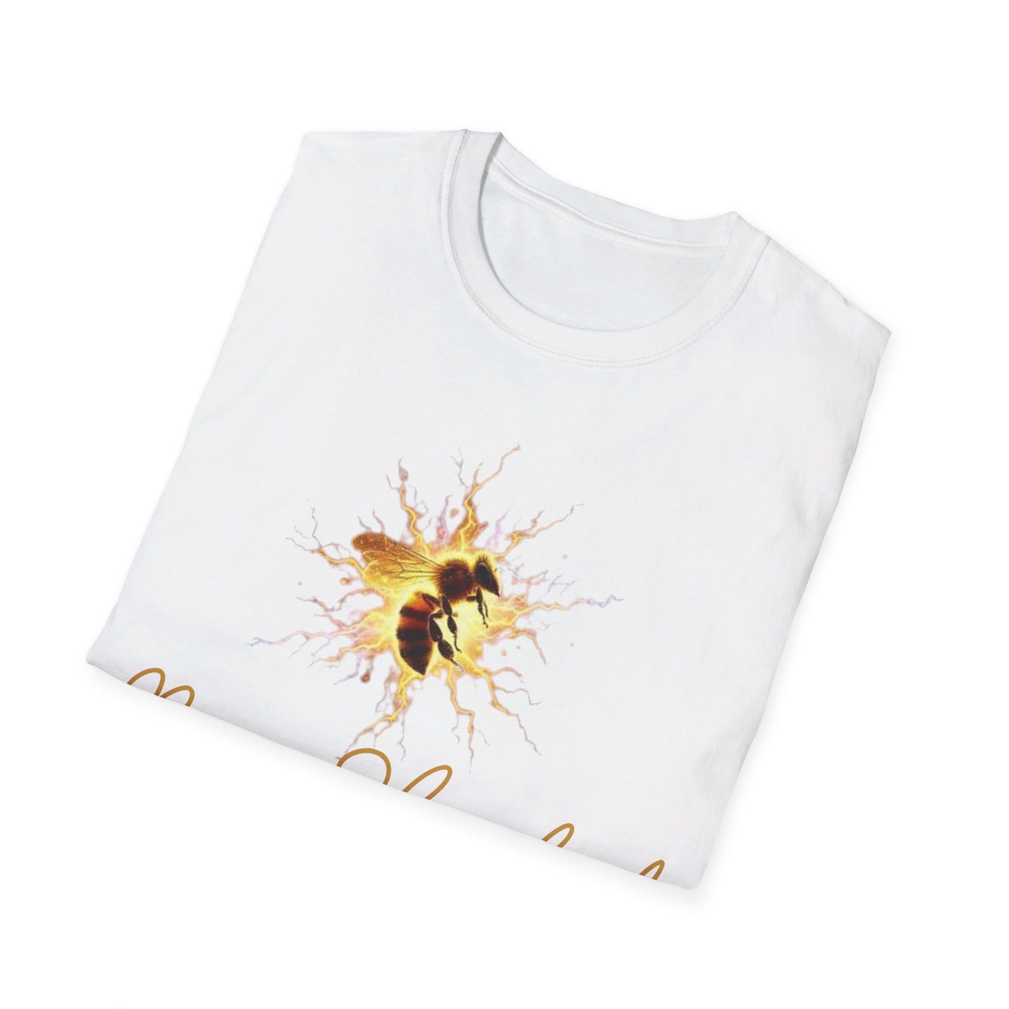 Bee themed products from CBBees.shop the worlds best bee themed store