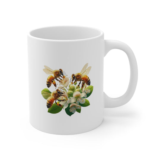 Bee themed products from CBBees.shop the worlds best bee themed store