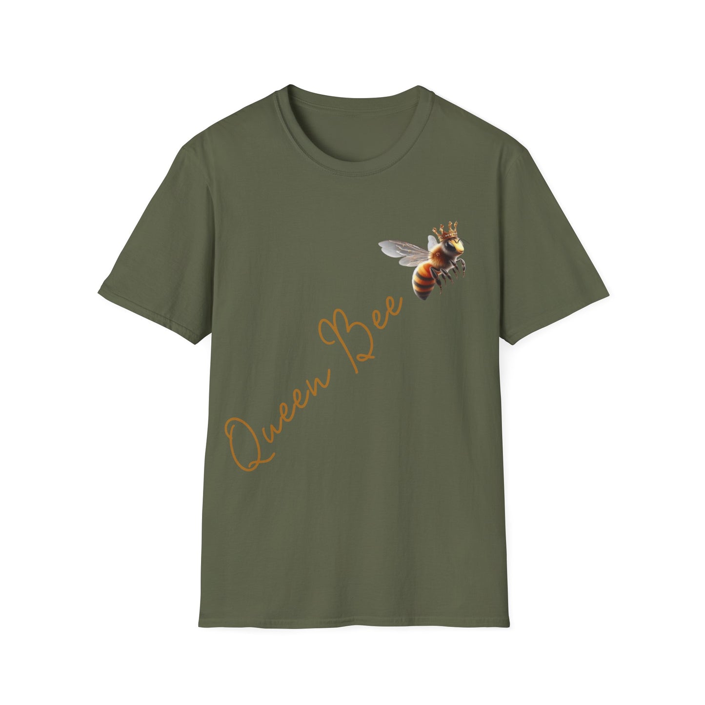 Queen Bee T-Shirt