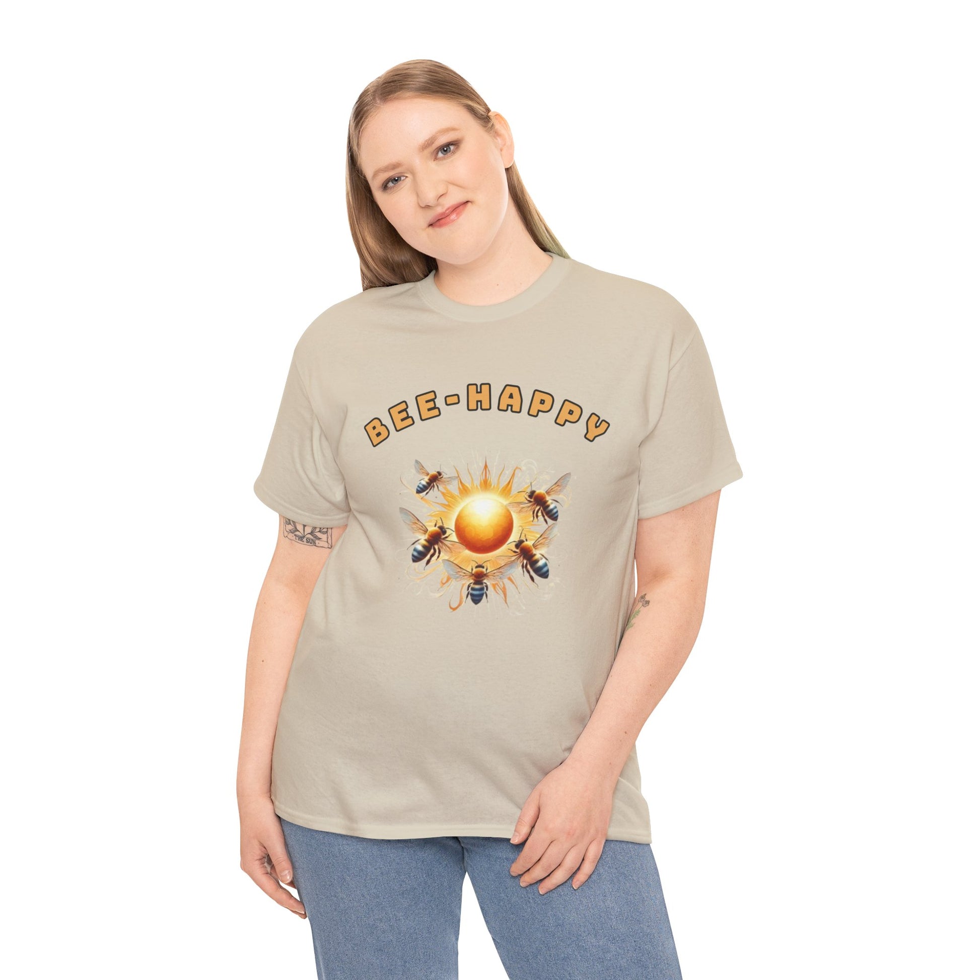 Bee themed products from CBBees.shop the worlds best bee themed store