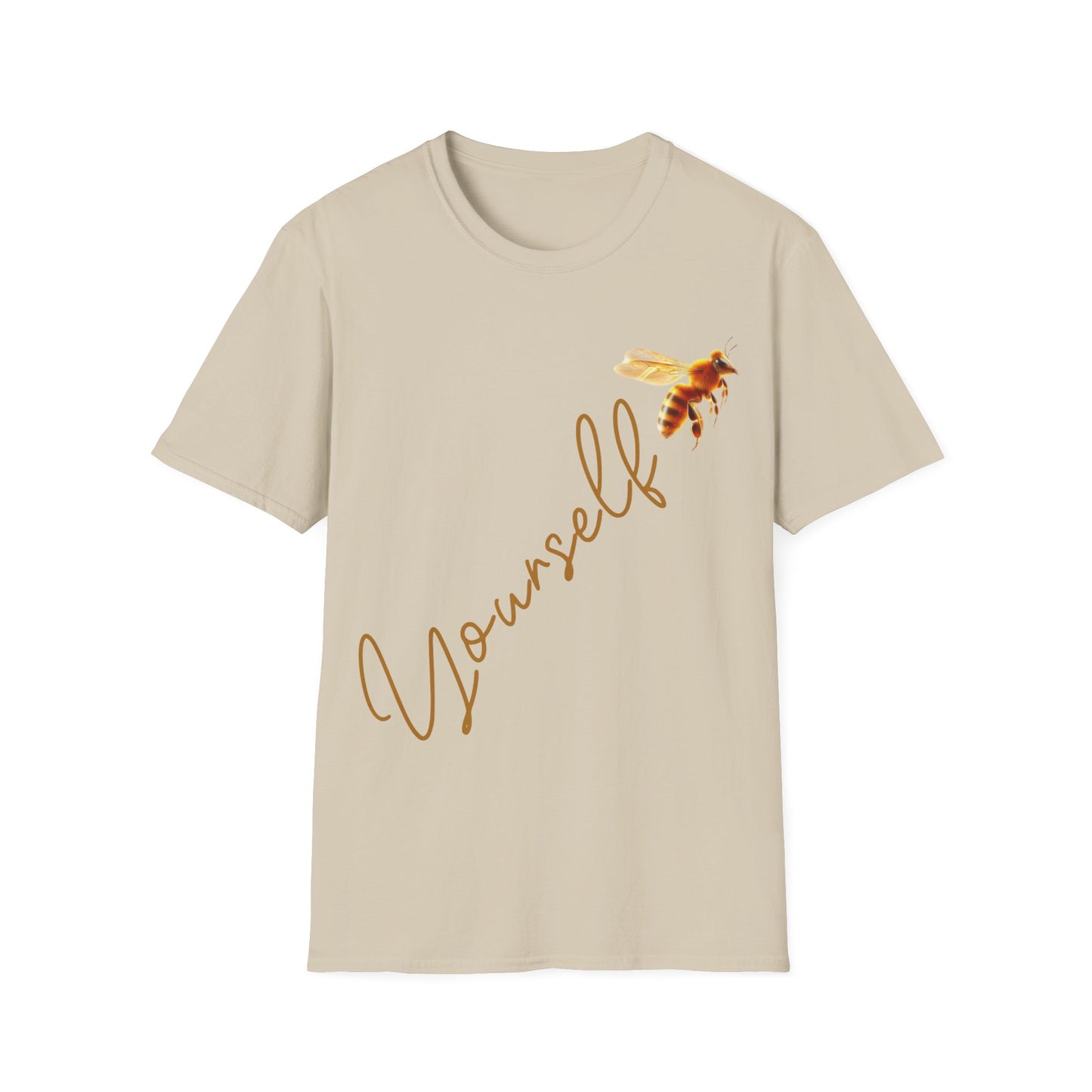 Bee Yourself T-Shirt