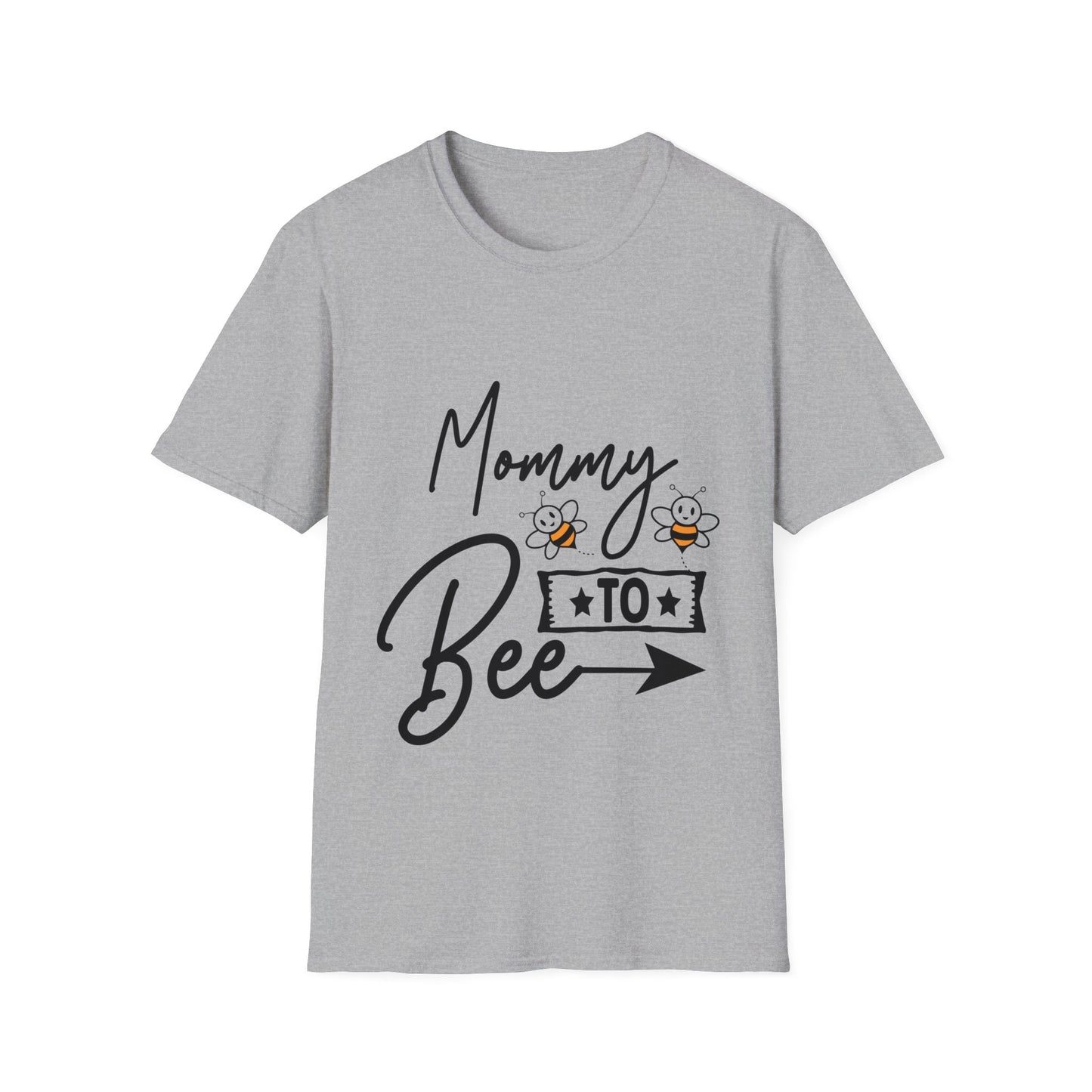 Bee themed products from CBBees.shop the worlds best bee themed store