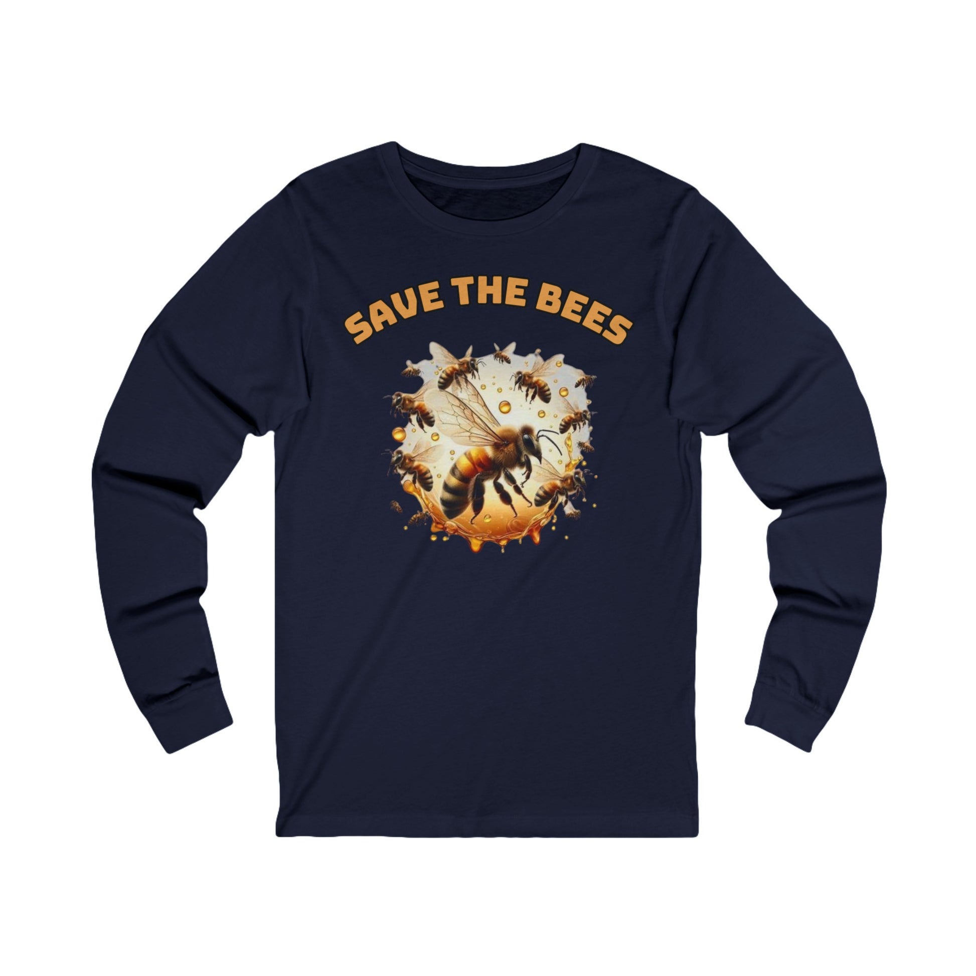 Bee themed products from CBBees.shop the worlds best bee themed store