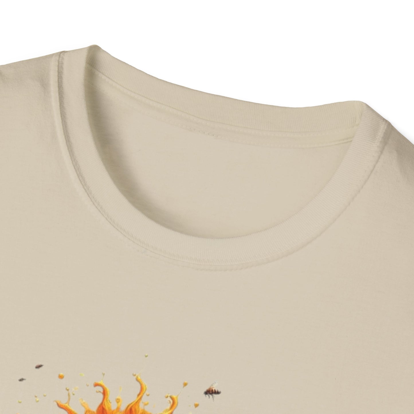 Bee Lover T-Shirt