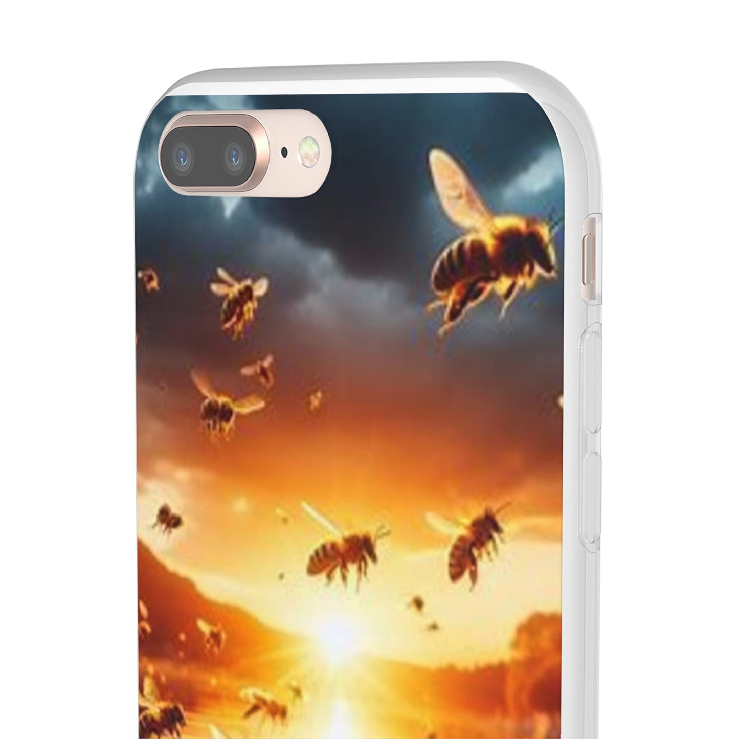 Bee themed products from CBBees.shop the worlds best bee themed store