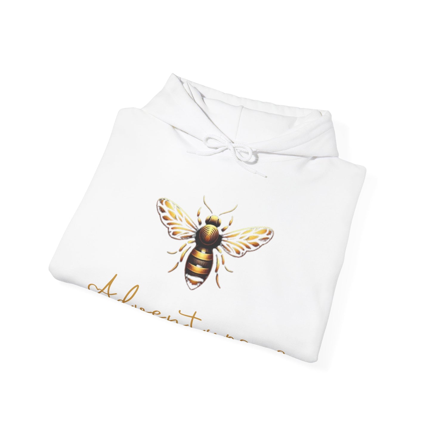 Bee themed products from CBBees.shop the worlds best bee themed store