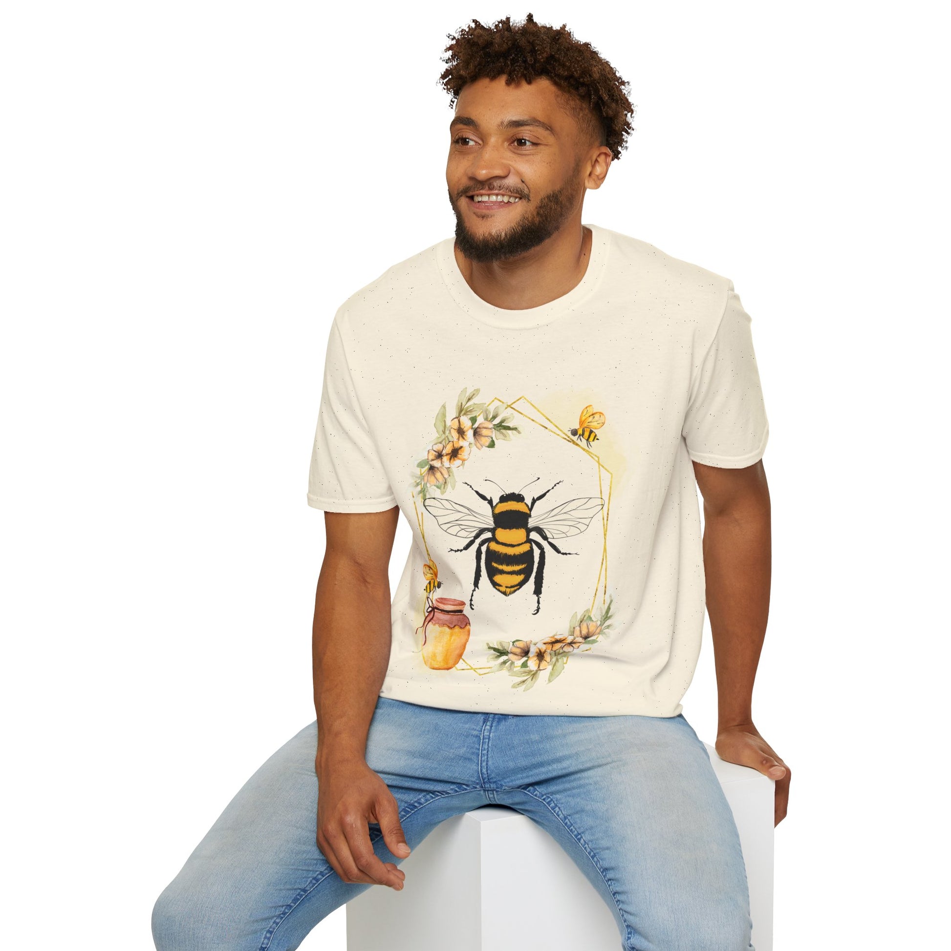 Bee themed products from CBBees.shop the worlds best bee themed store