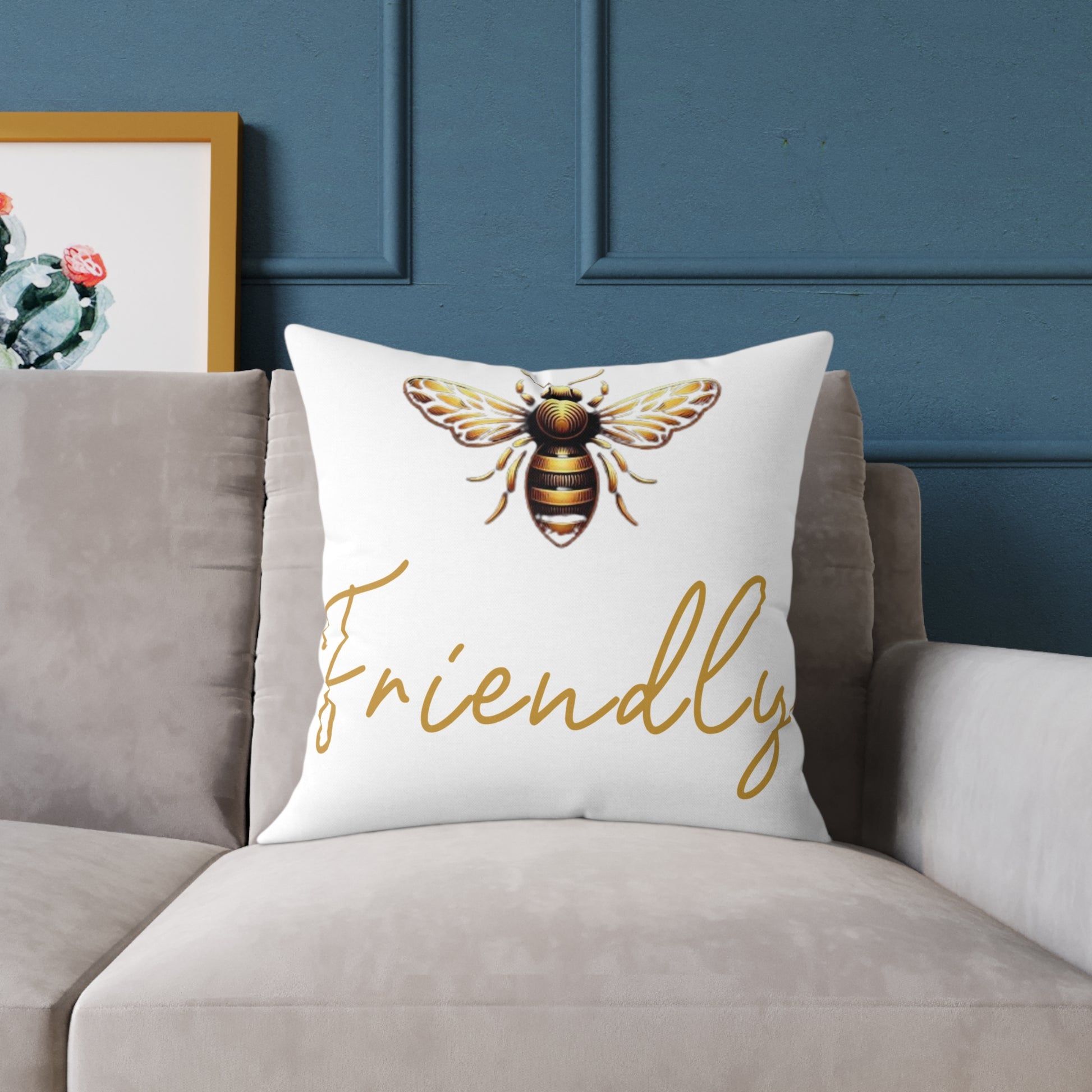 Bee themed products from CBBees.shop the worlds best bee themed store