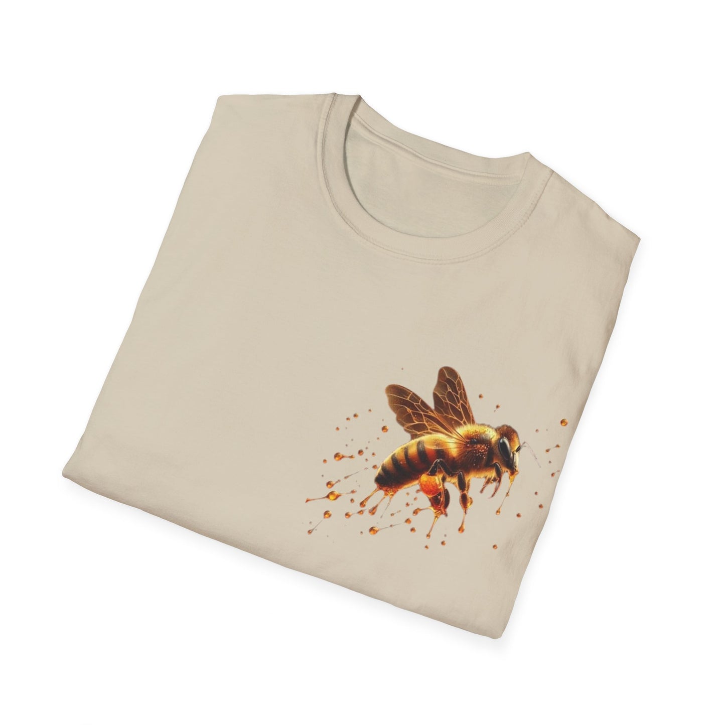 Bee themed products from CBBees.shop the worlds best bee themed store