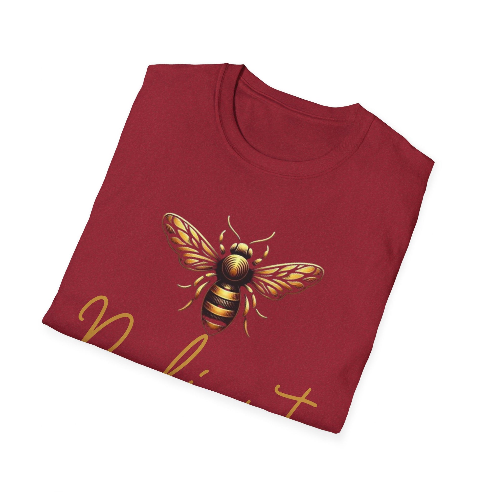 Bee themed products from CBBees.shop the worlds best bee themed store