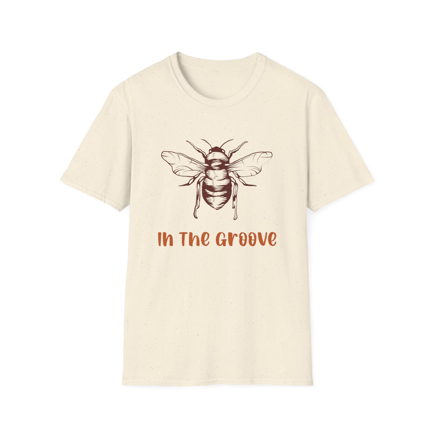 Bee themed products from CBBees.shop the worlds best bee themed store