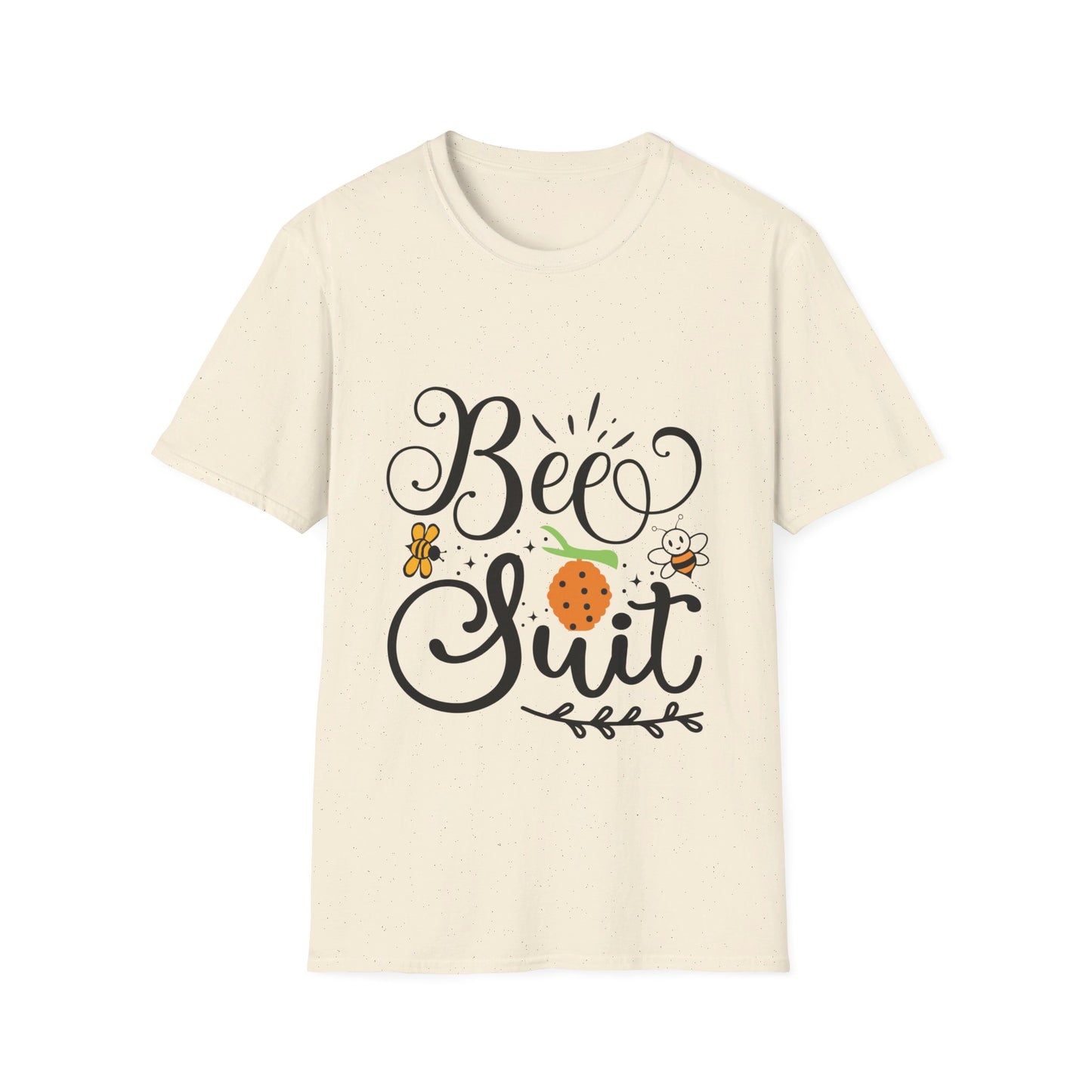 Bee themed products from CBBees.shop the worlds best bee themed store