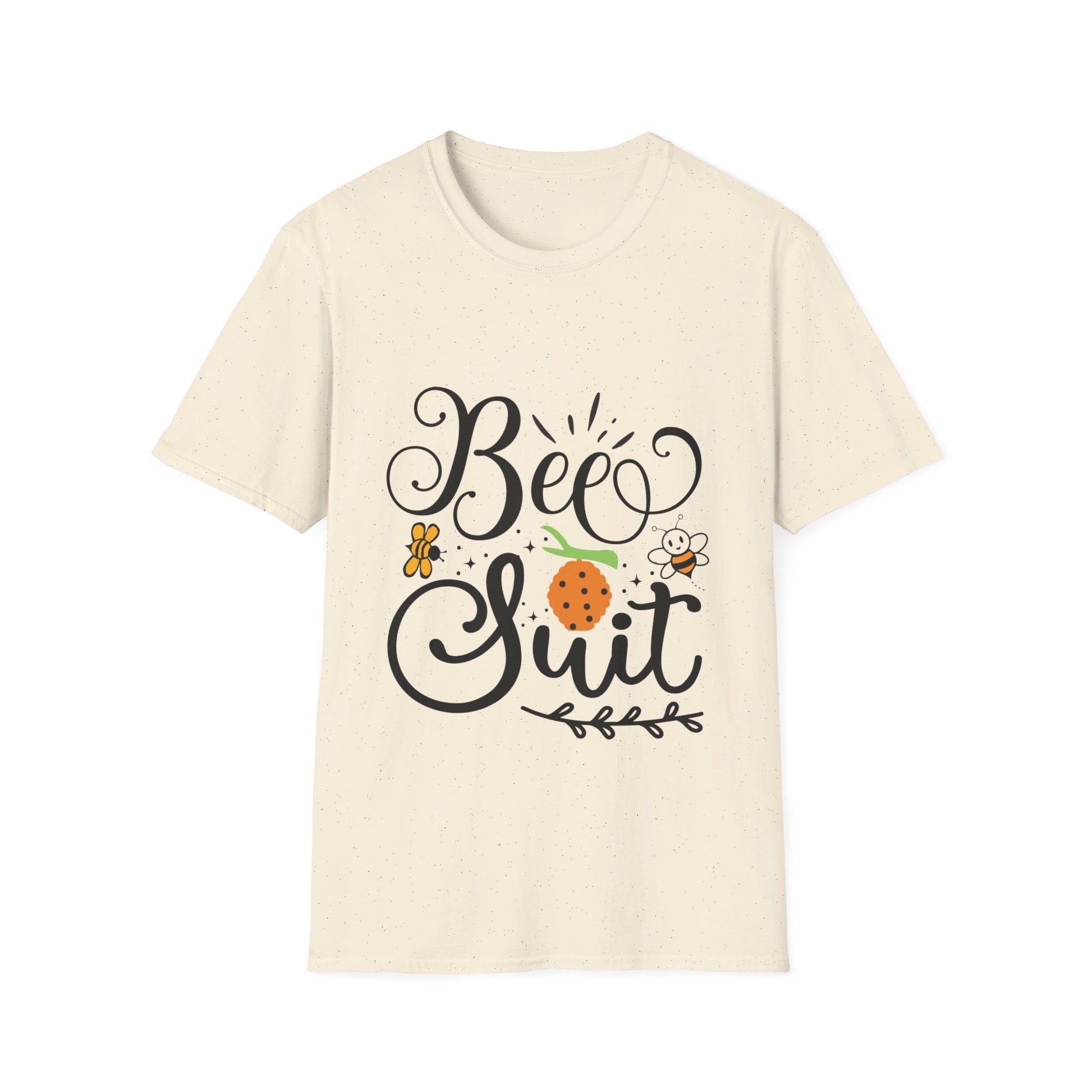 Bee themed products from CBBees.shop the worlds best bee themed store