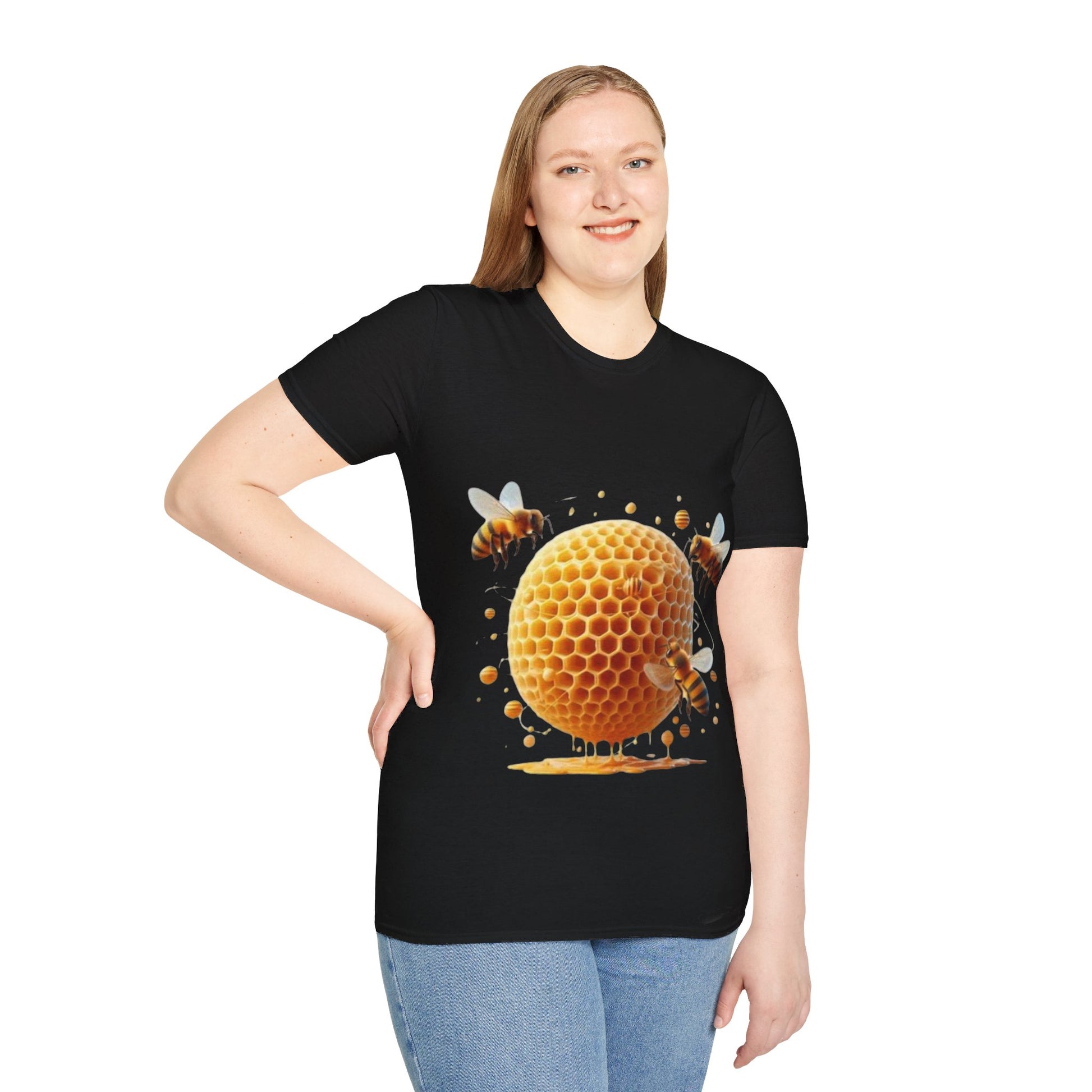 Bee themed products from CBBees.shop the worlds best bee themed store