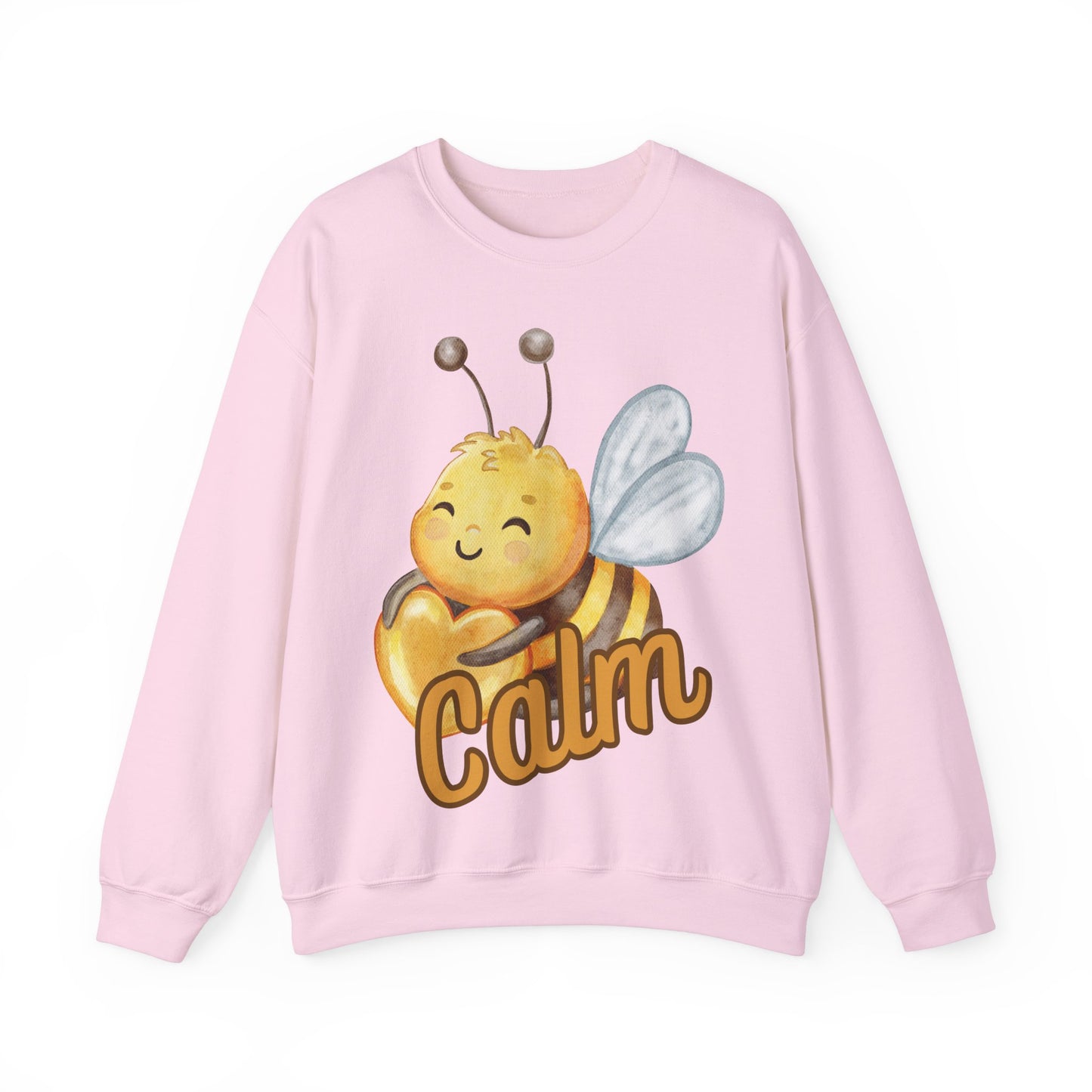 Bee themed products from CBBees.shop the worlds best bee themed store