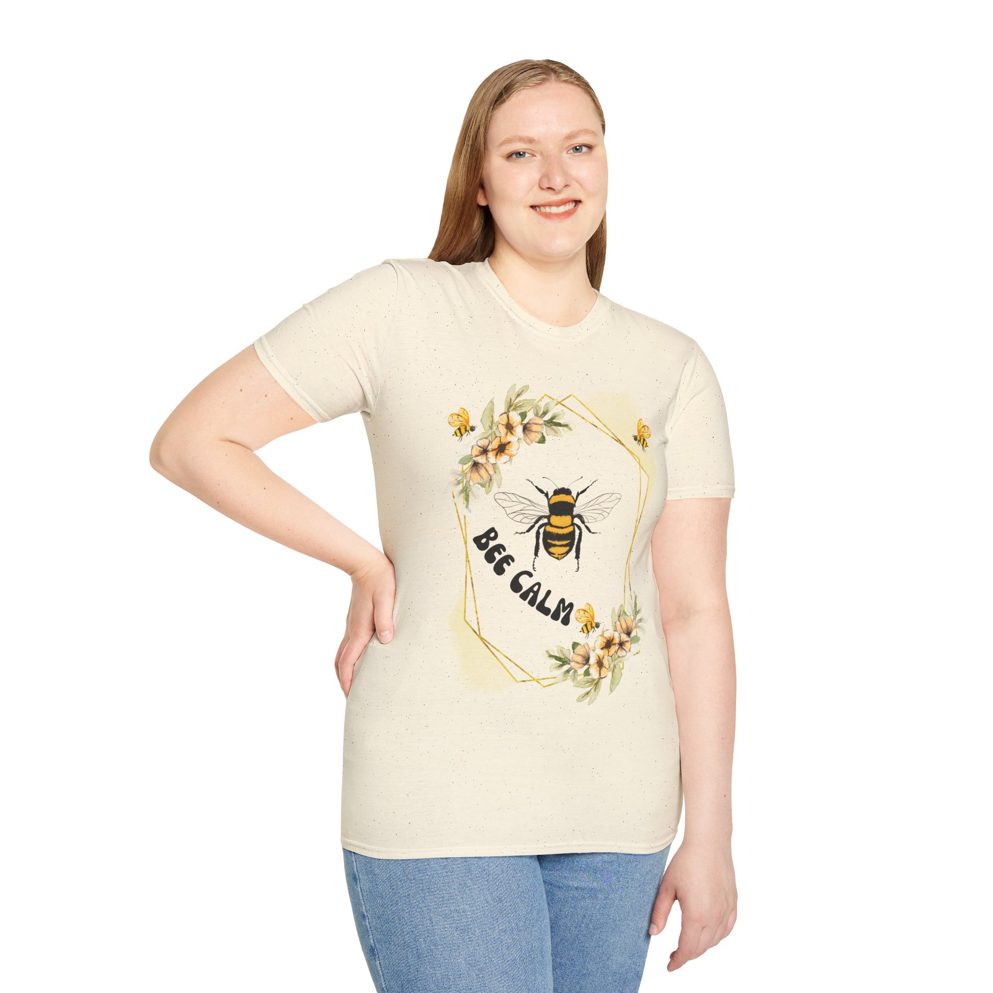 Bee themed products from CBBees.shop the worlds best bee themed store