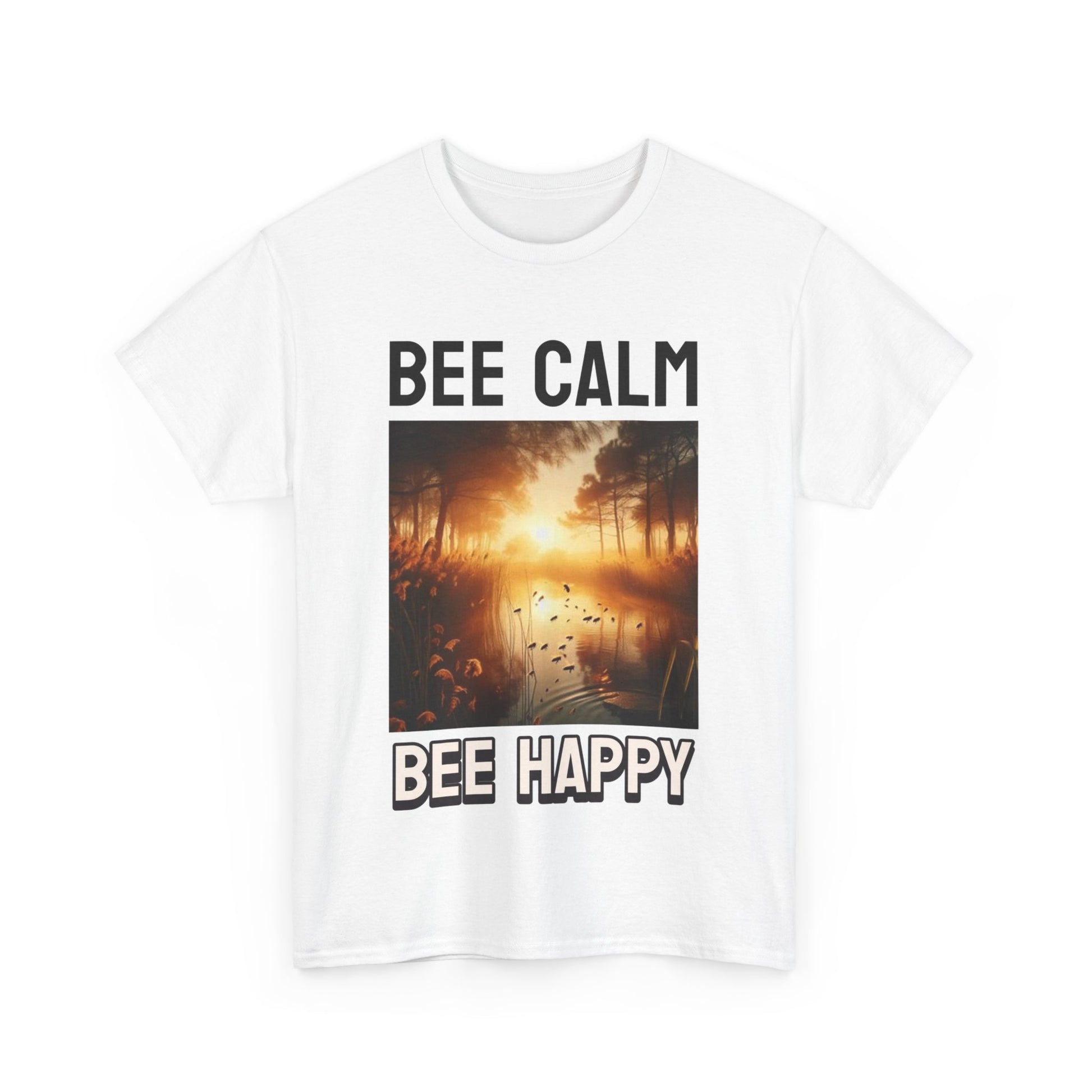 Bee themed products from CBBees.shop the worlds best bee themed store