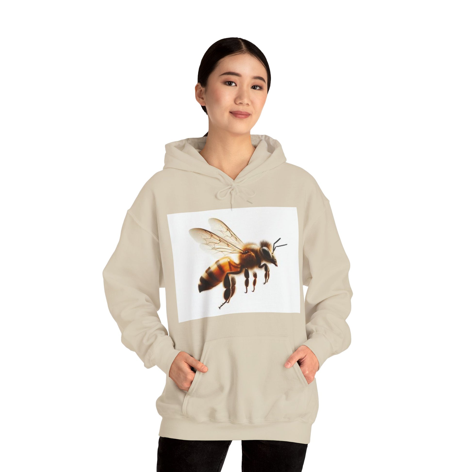 Bee themed products from CBBees.shop the worlds best bee themed store