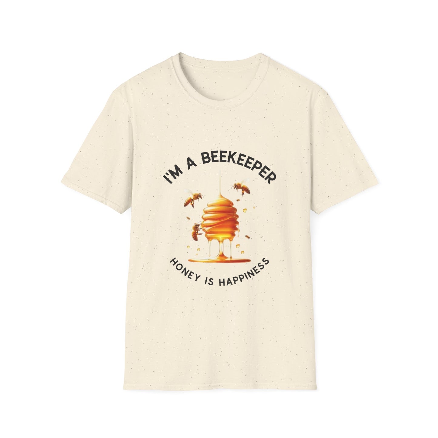 Bee themed products from CBBees.shop the worlds best bee themed store