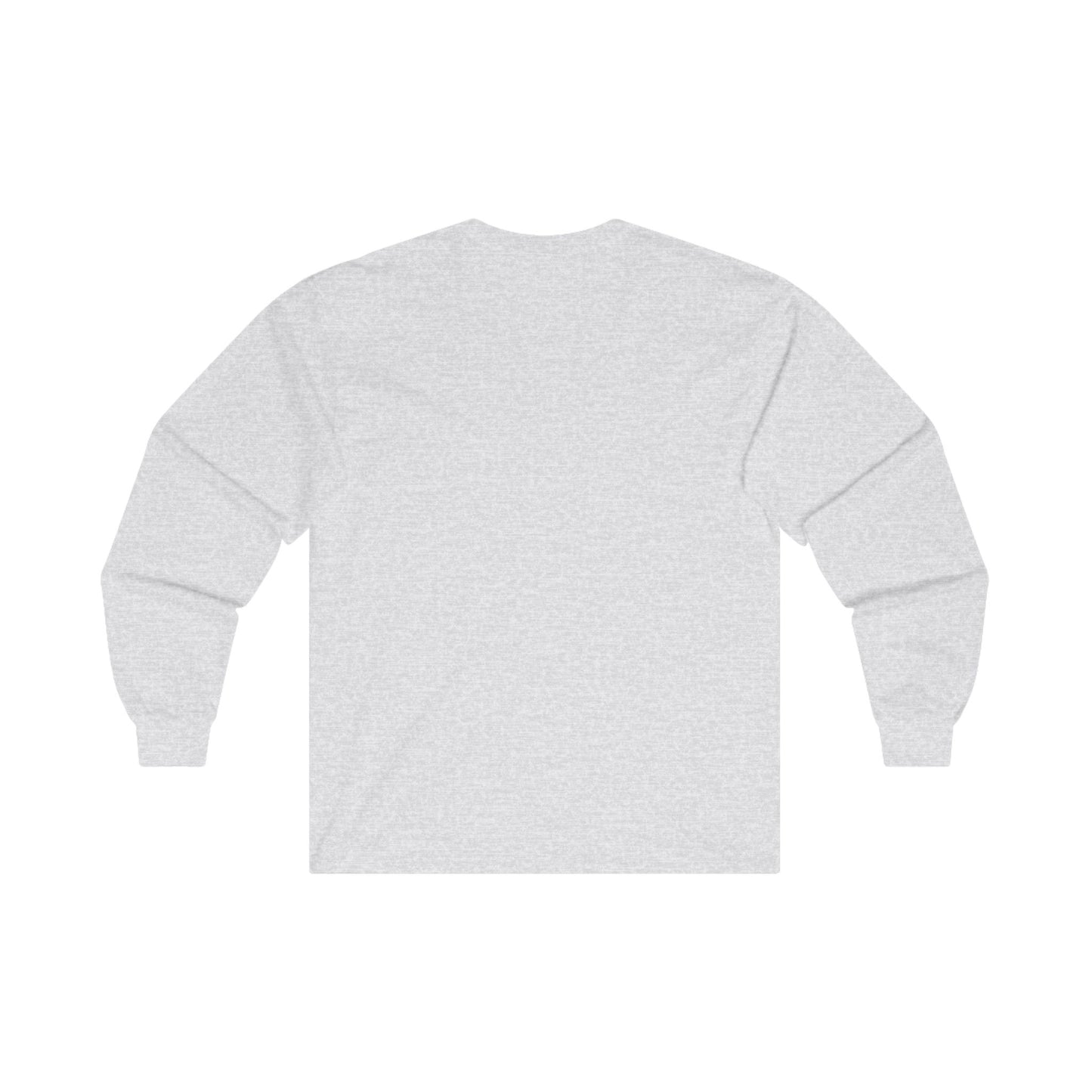 Save The Bees Long Sleeve Tee