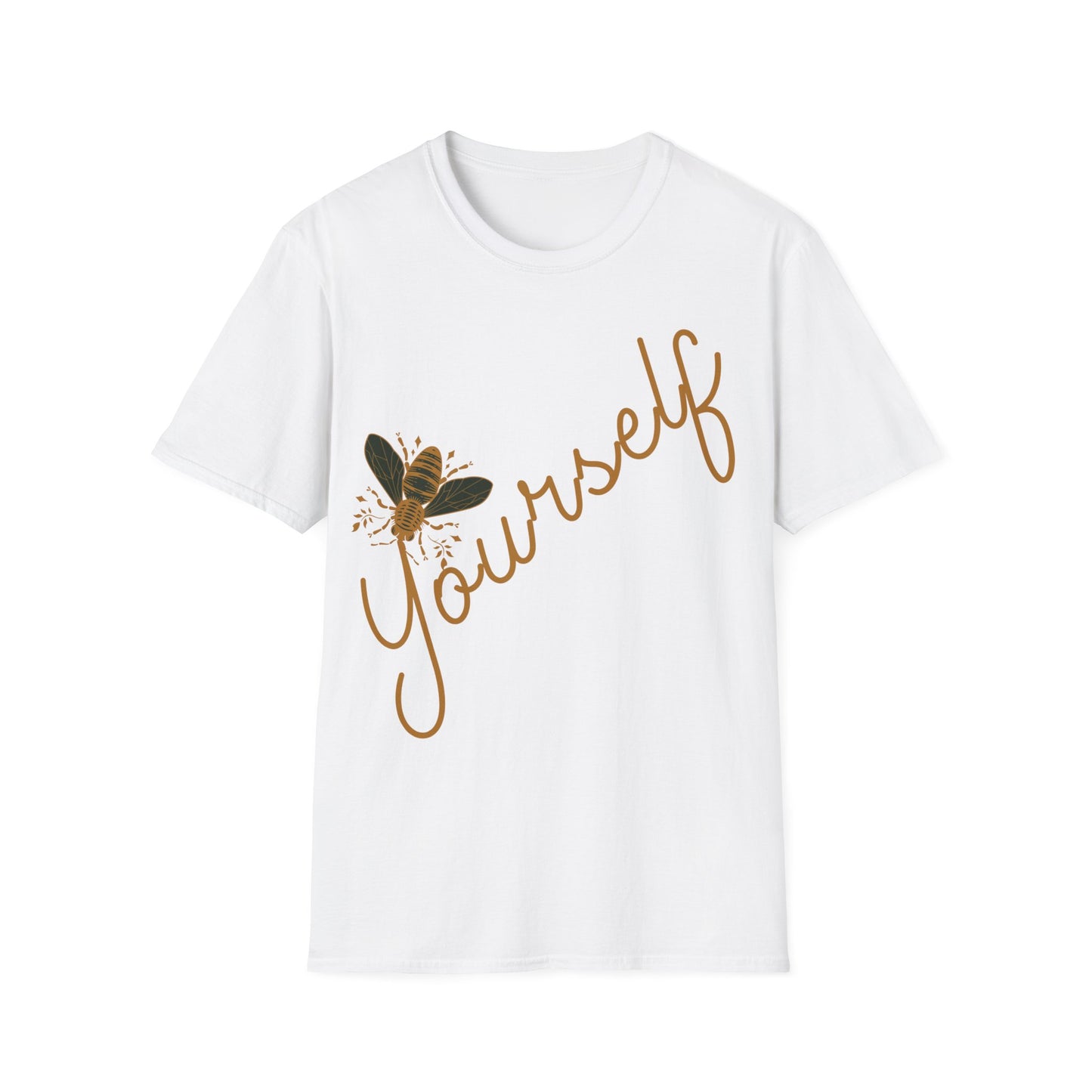 Bee Yourself T-Shirt